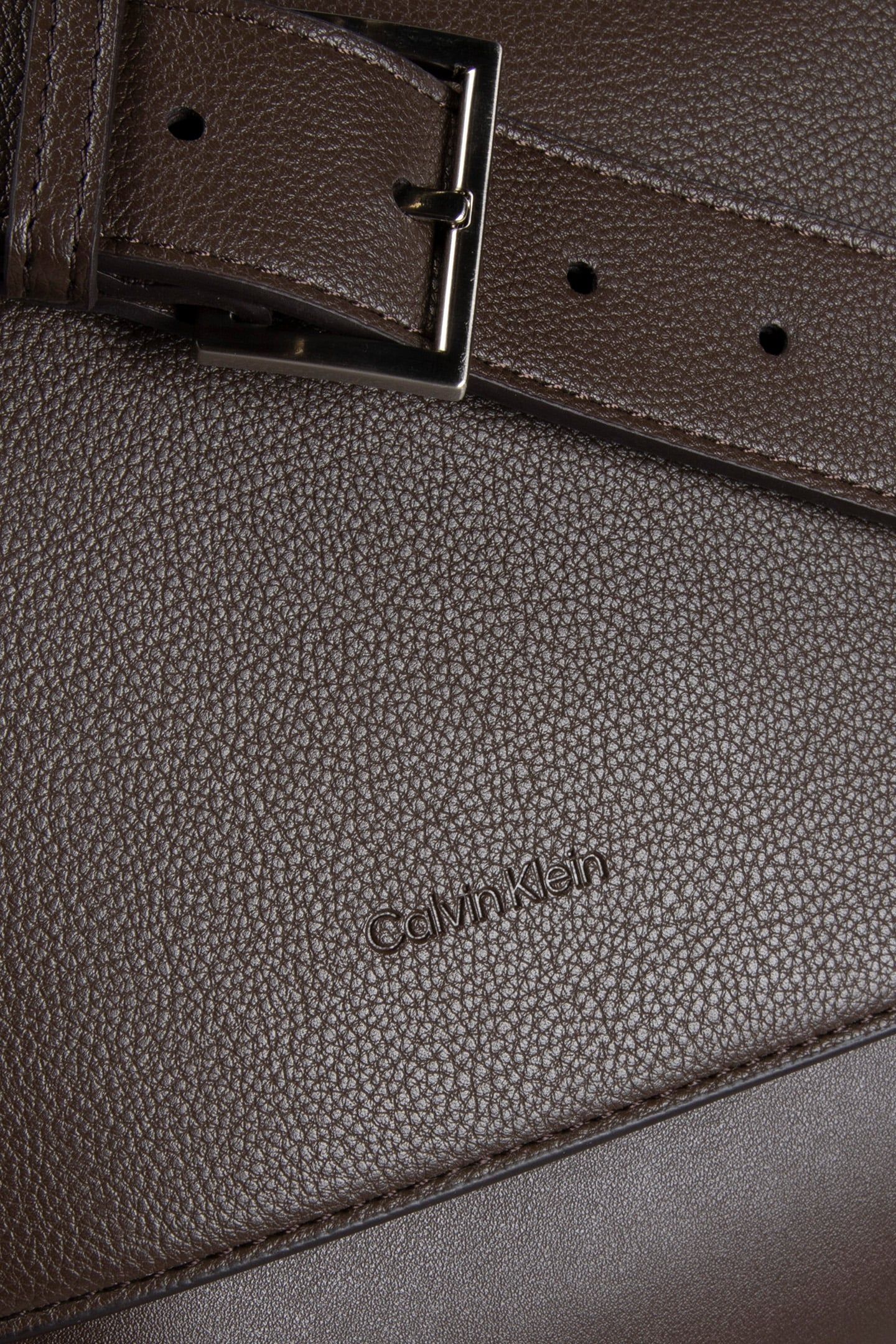MICRO PEBBLE MESSENGER DELICIOSO 5