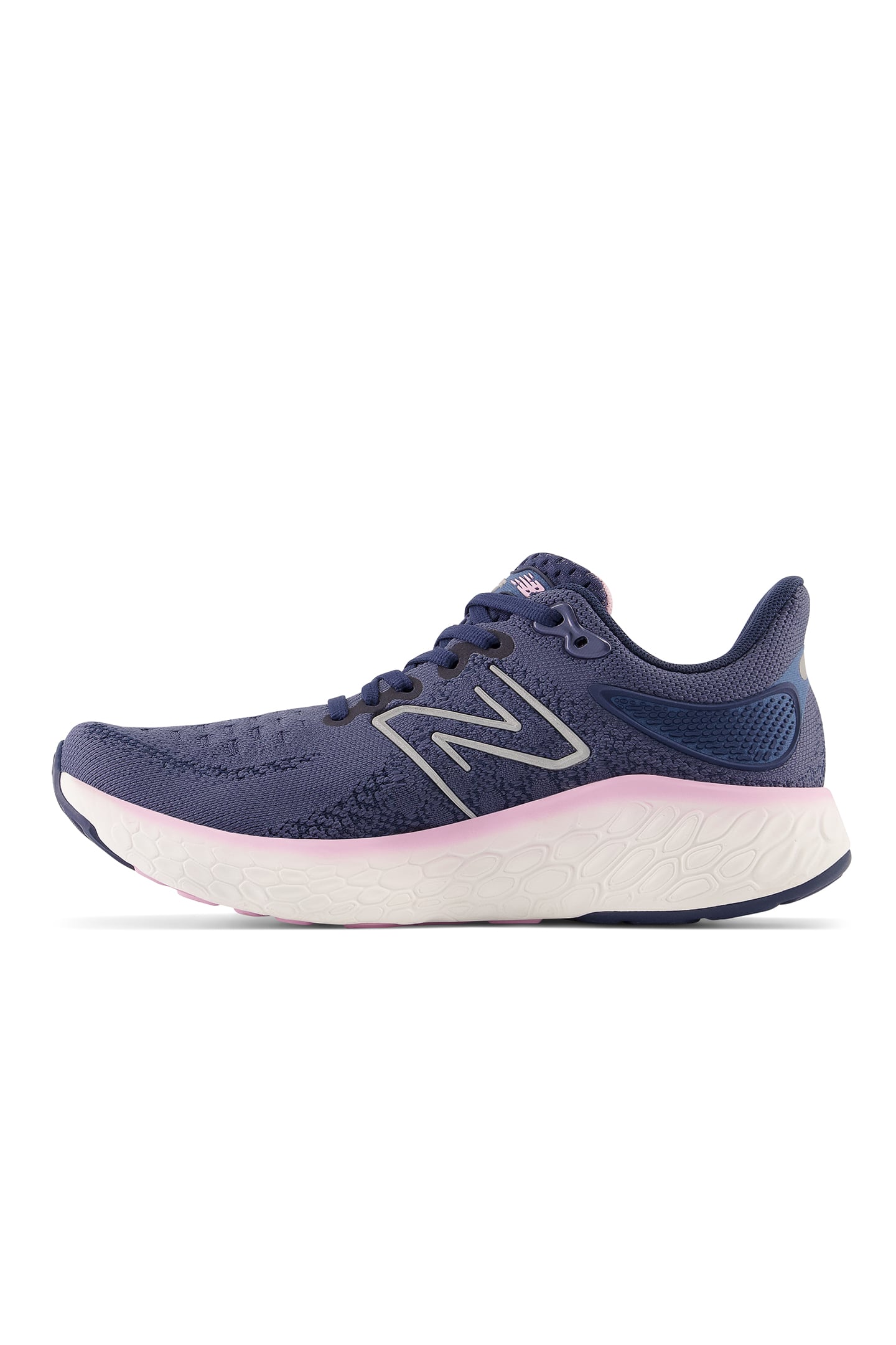FRESH FOAM X 1080V12 VINTAGE INDIGO 8