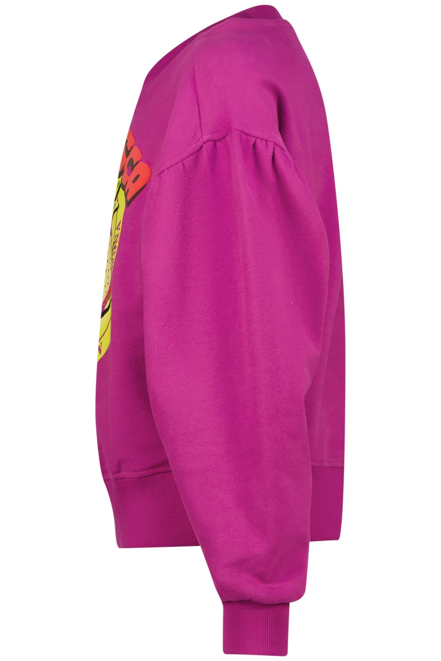 NOLITA ASTER PINK 6