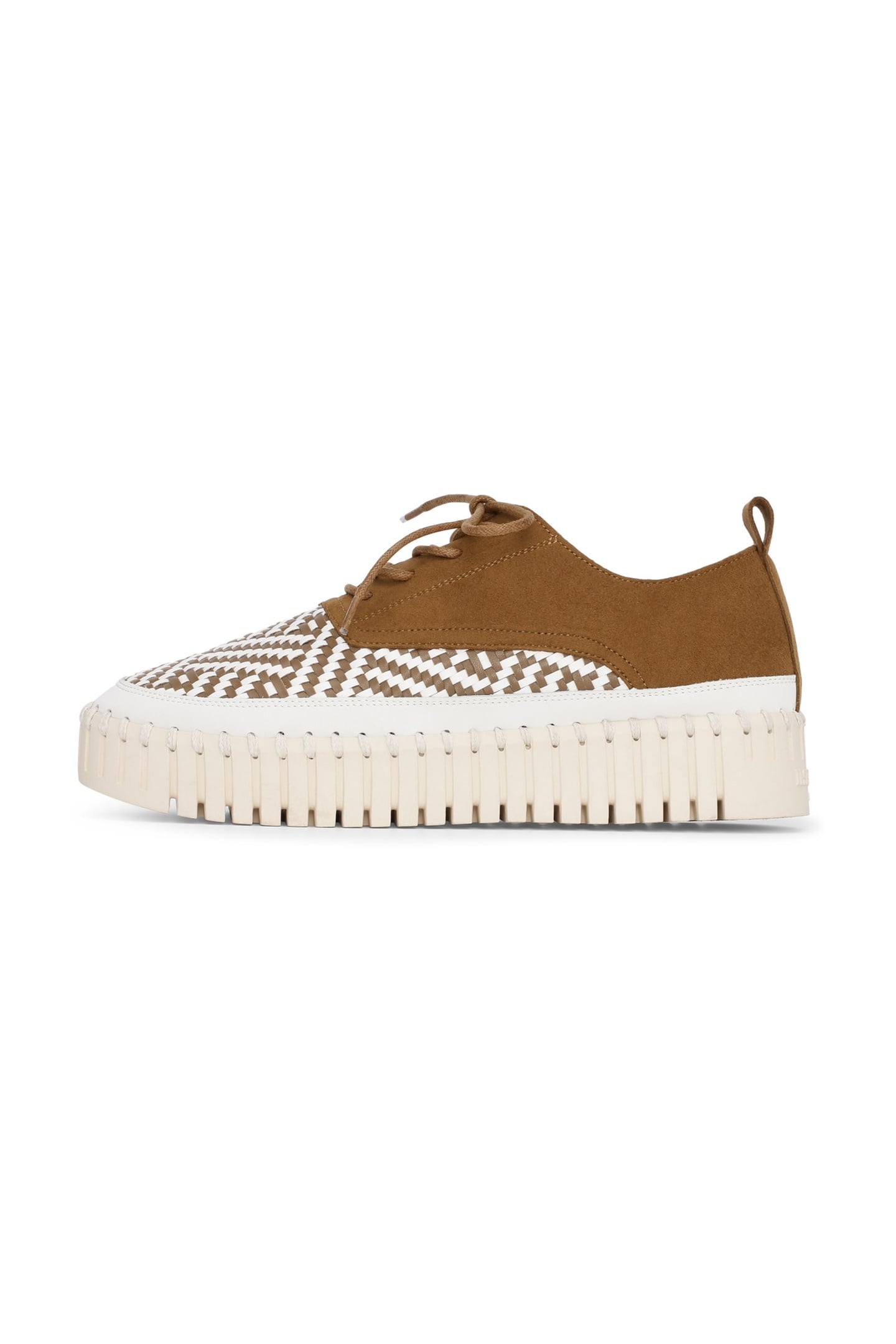 SHOES TULIP4094 CASHEW 1
