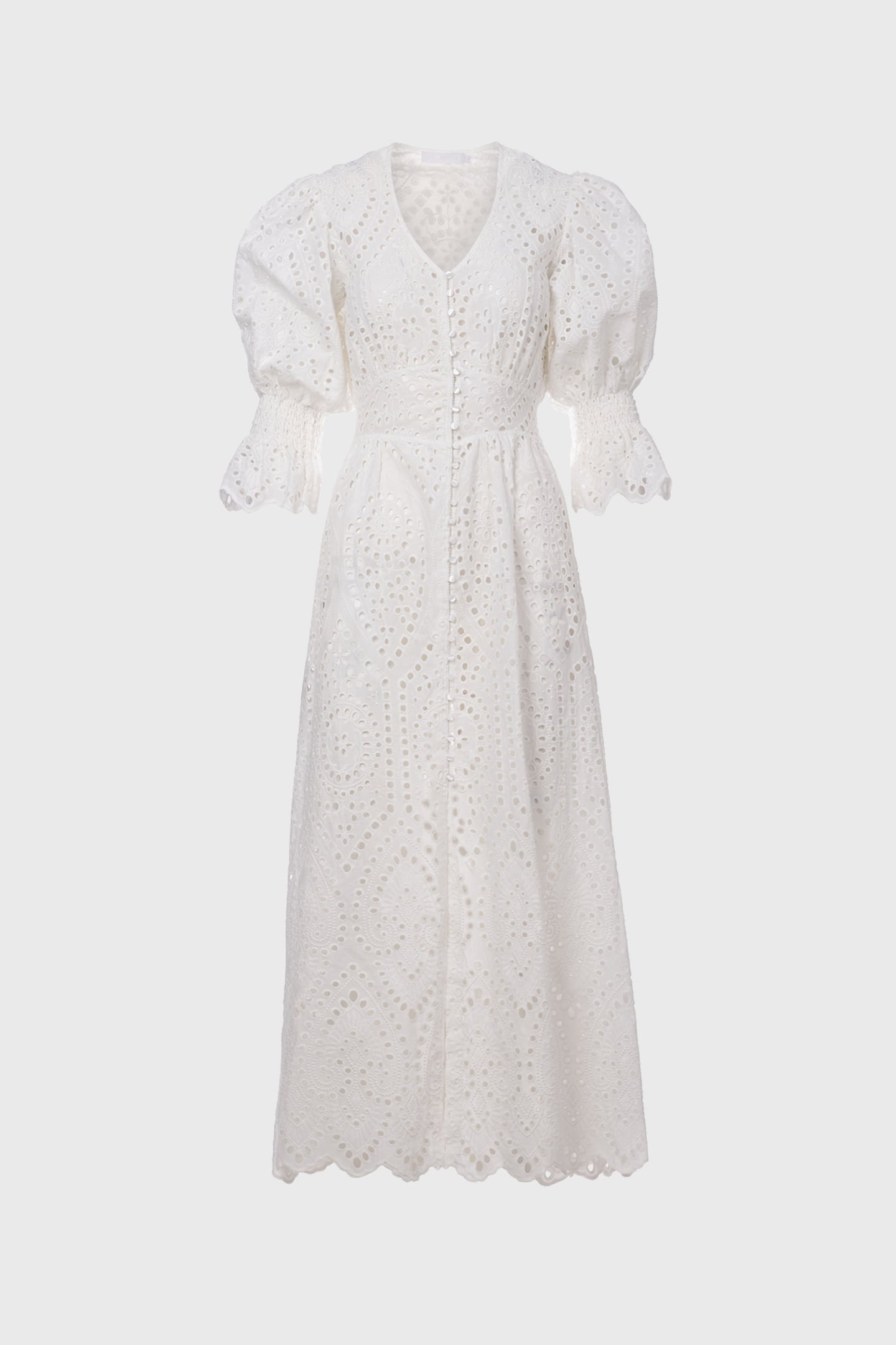 CARACAS WHITE 5