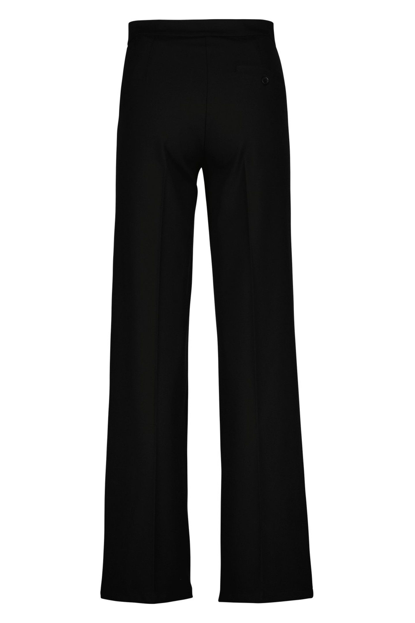 STEFANIE DEEP BLACK 9