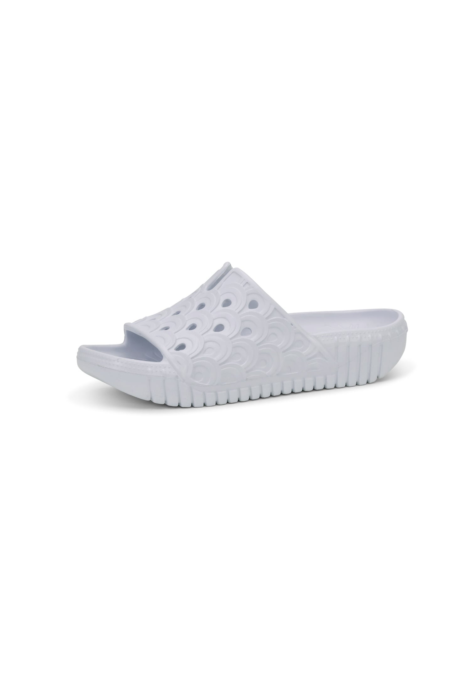 SHOES BIRCH02 HEATHER 4