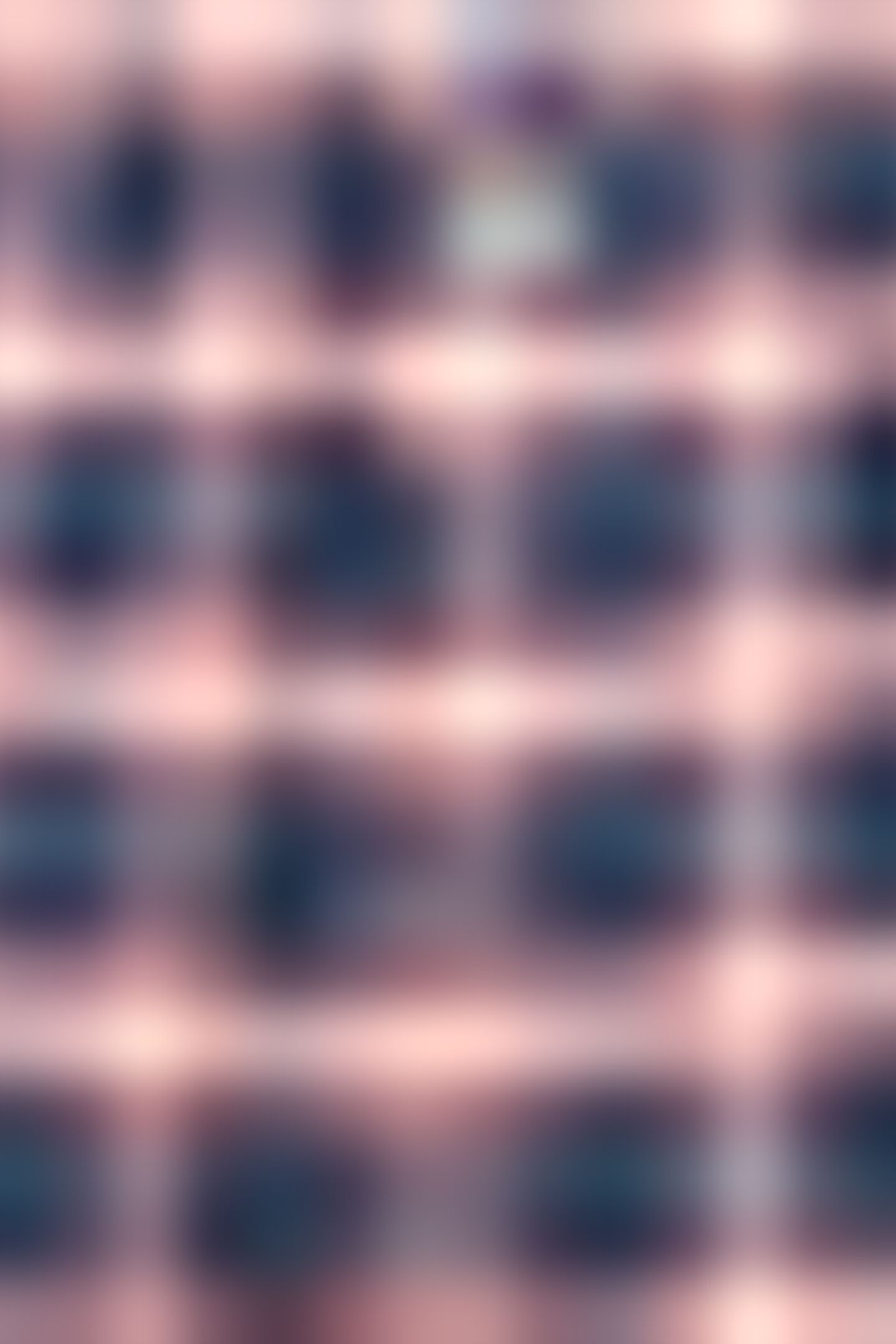 NATHAN Z RED/NAVY 5