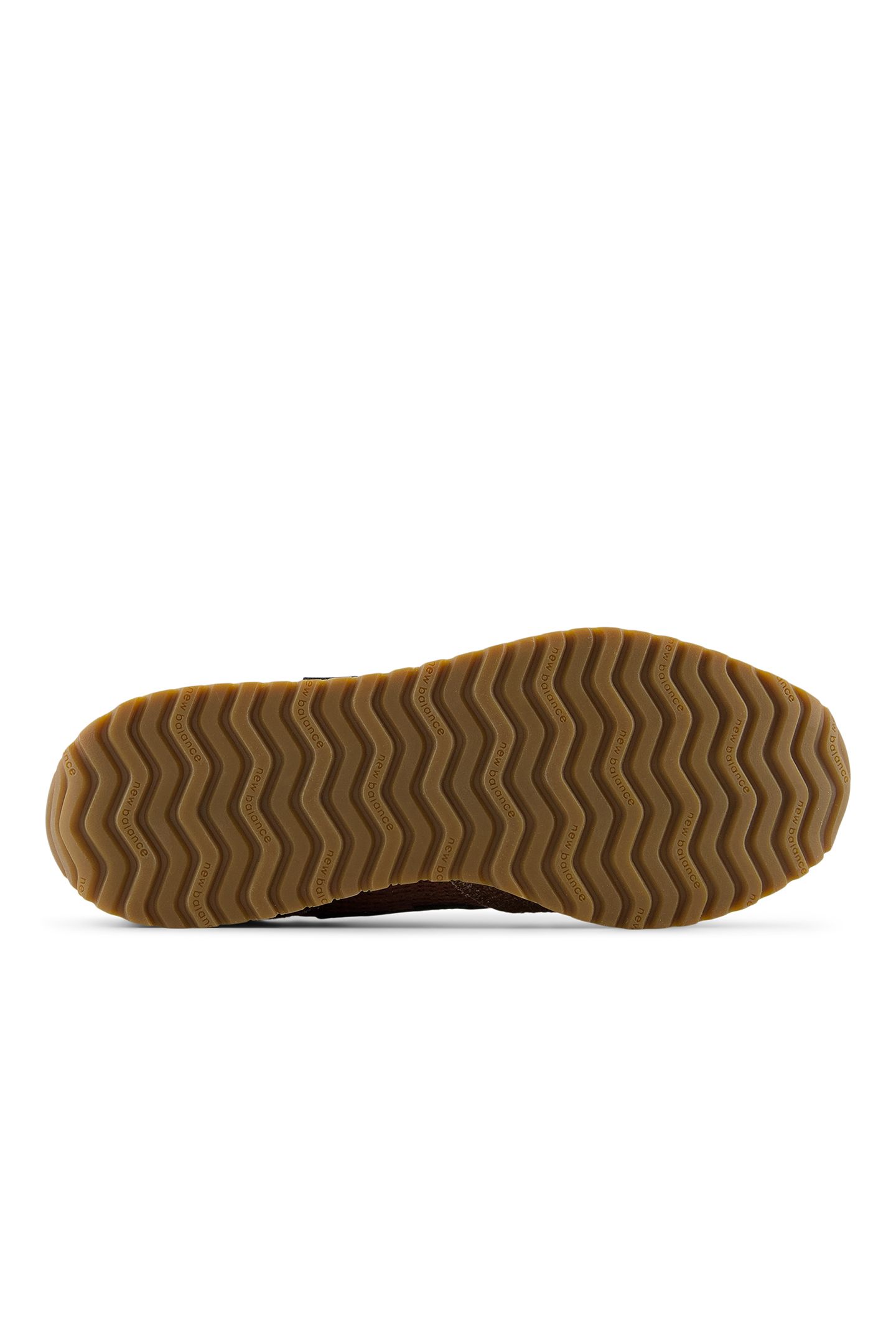 UNISEX 471 PECAN 7
