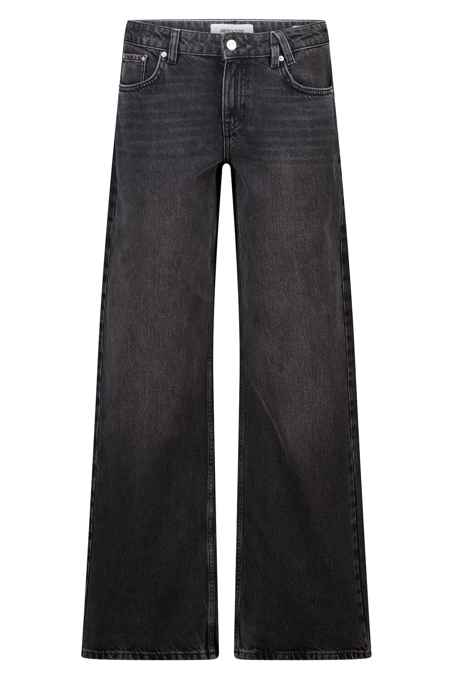 AUSTIN ZG WASHED GREY 3
