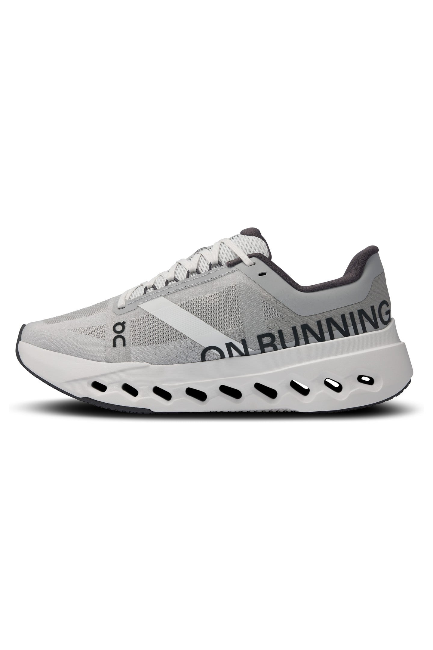 CLOUDSURFER NEXT 1 W GLACIER | WHITE 3