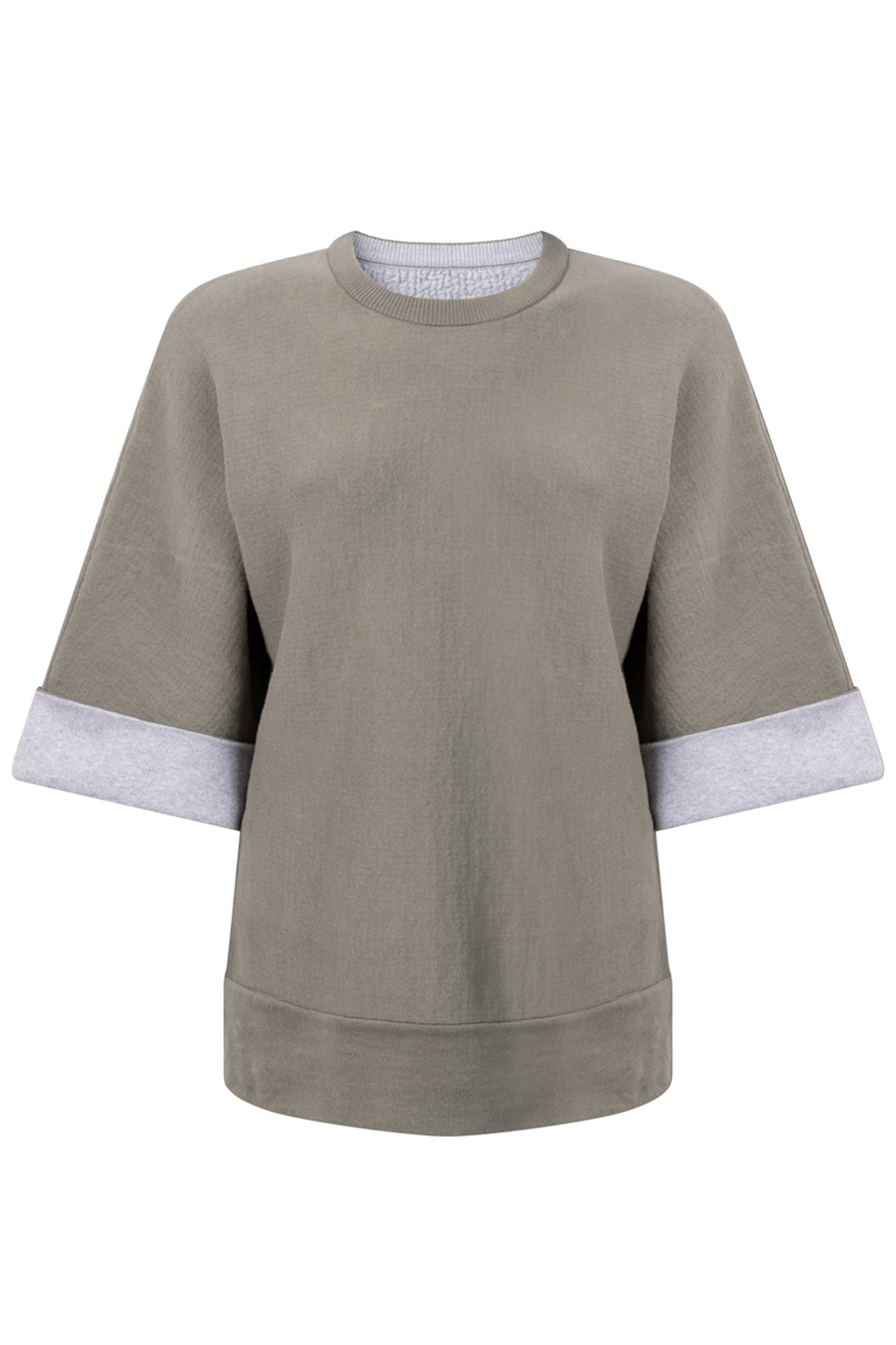 SATIVE KNITS JADE 4
