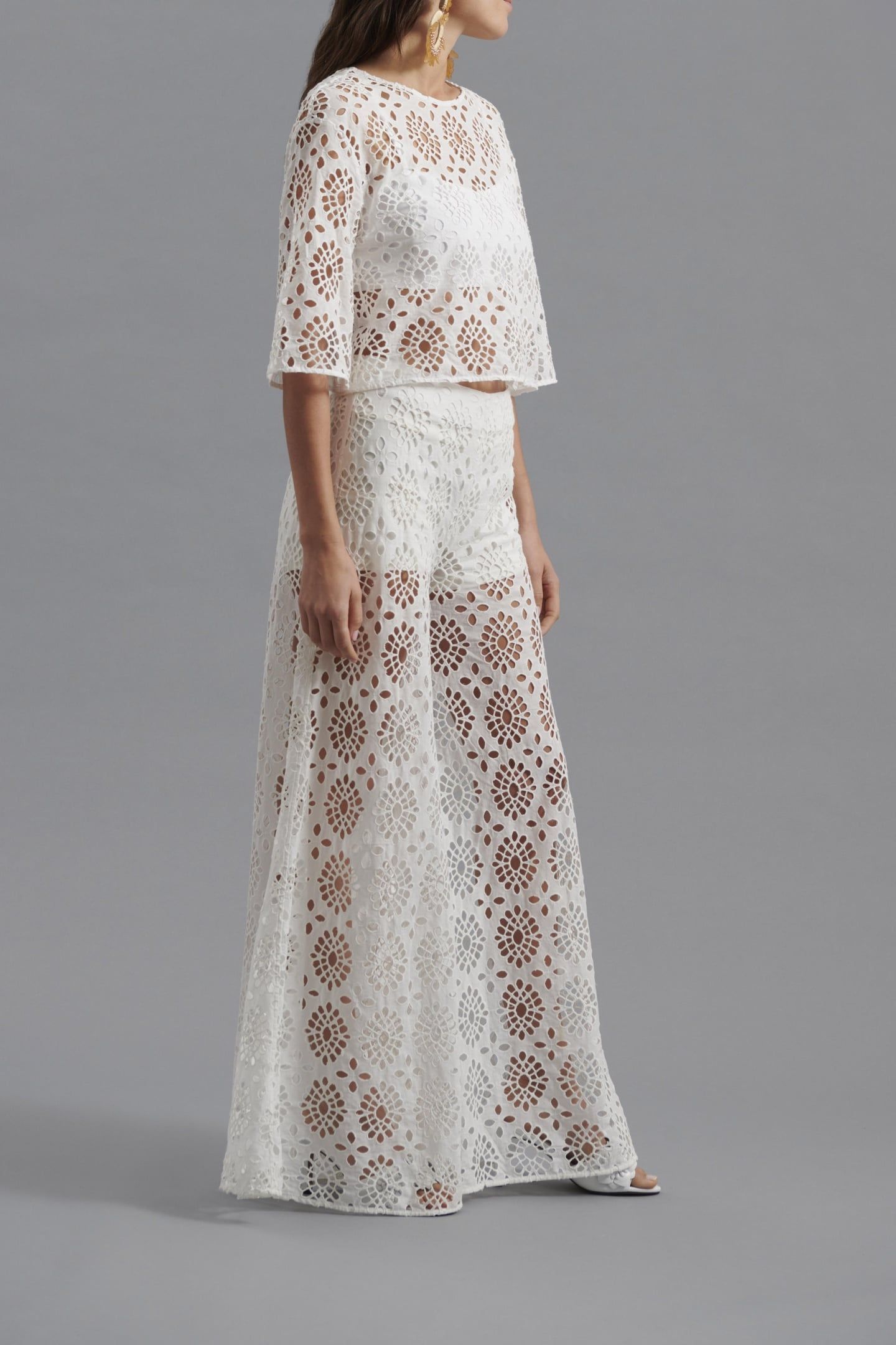 CORFOU WHITE 5