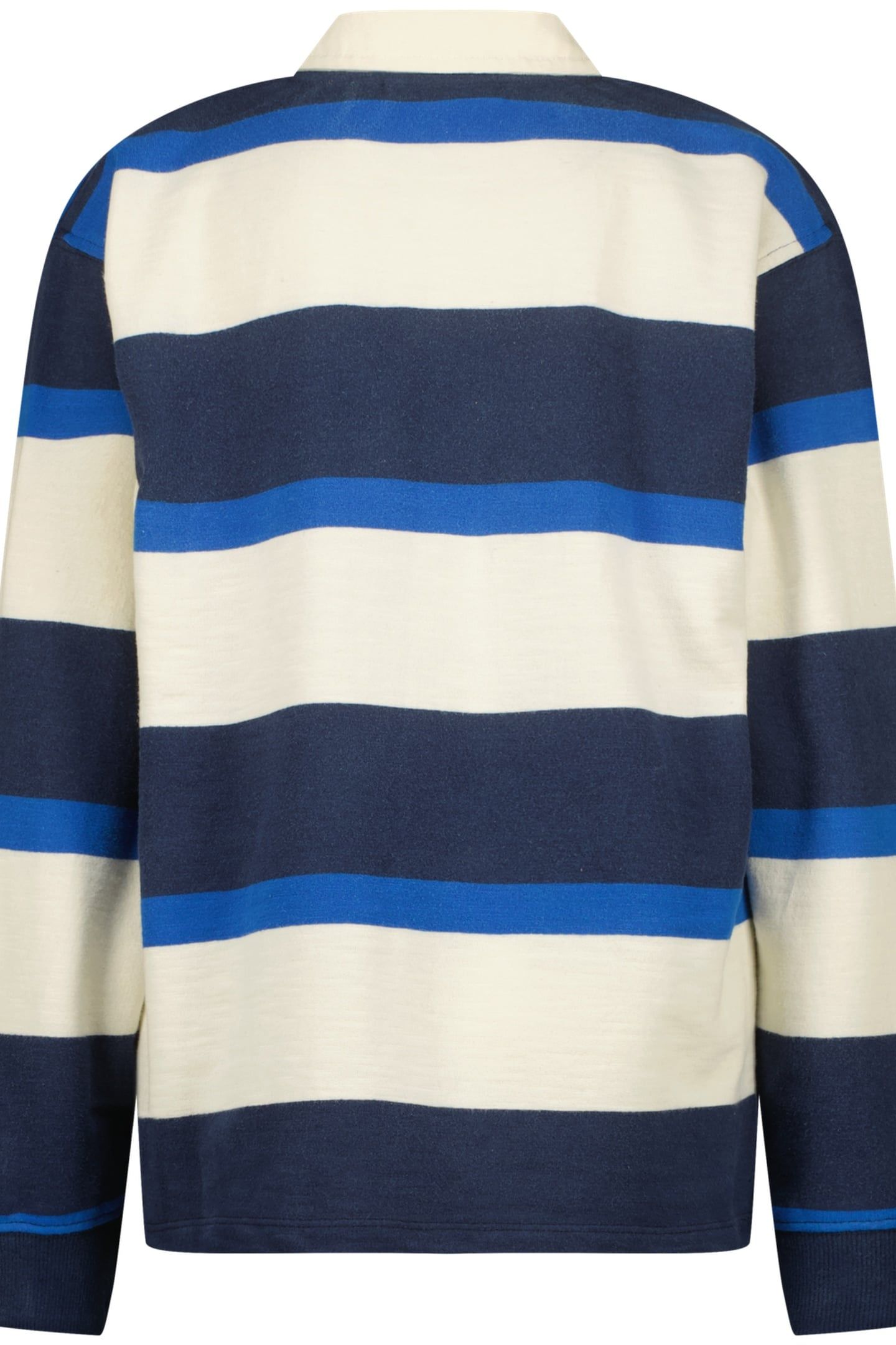 KOA DARK BLUE 3
