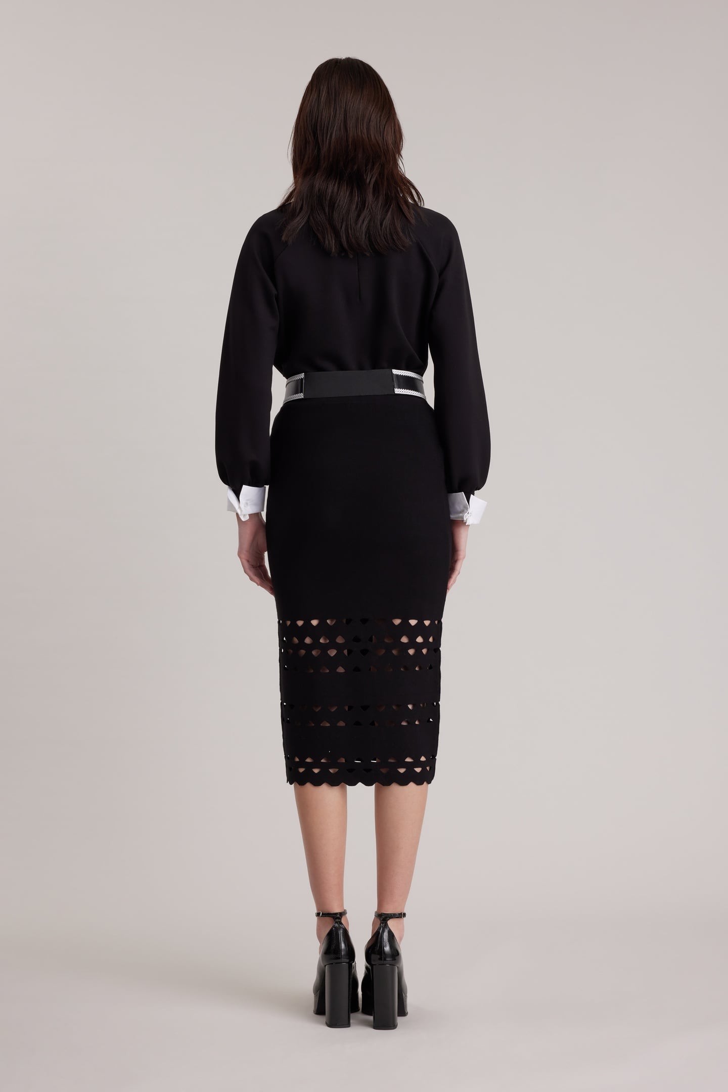 ROMY BLACK 2