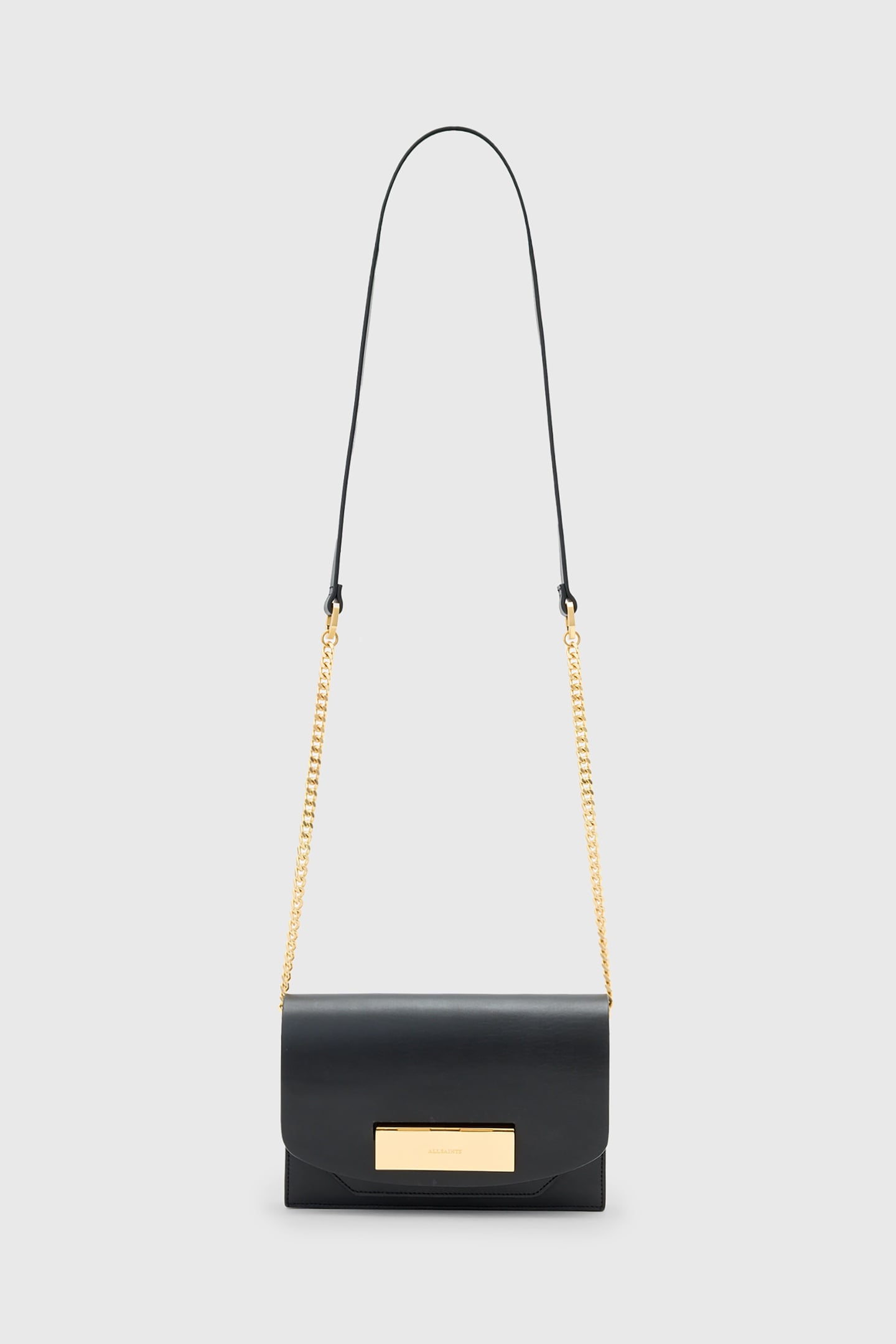 ETTA CLUTCH BLACK 2