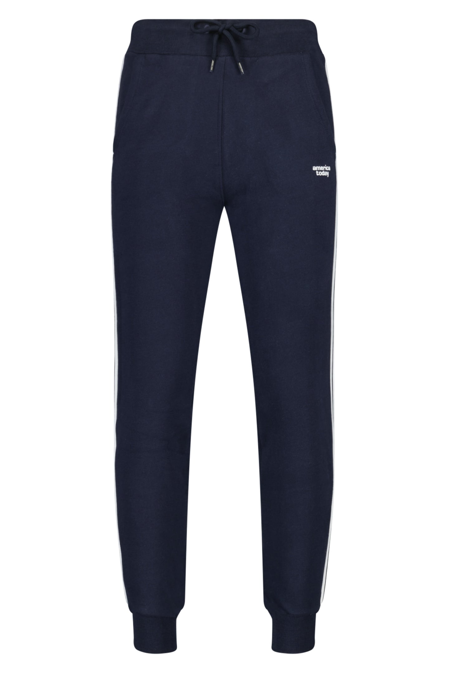 CARLY JR MIDNIGHT 3
