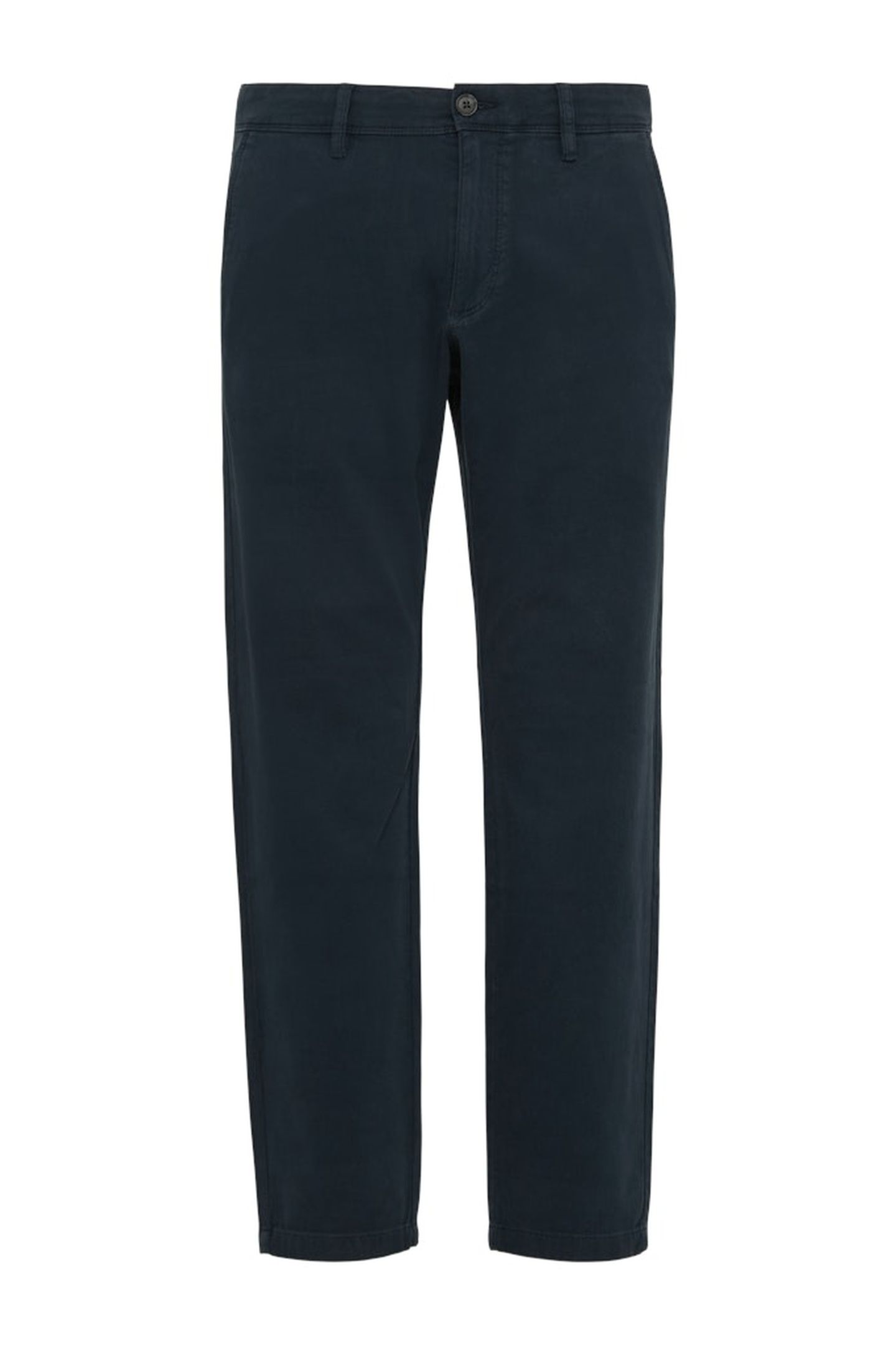 S.OLIVER HOSEN MARINE 4