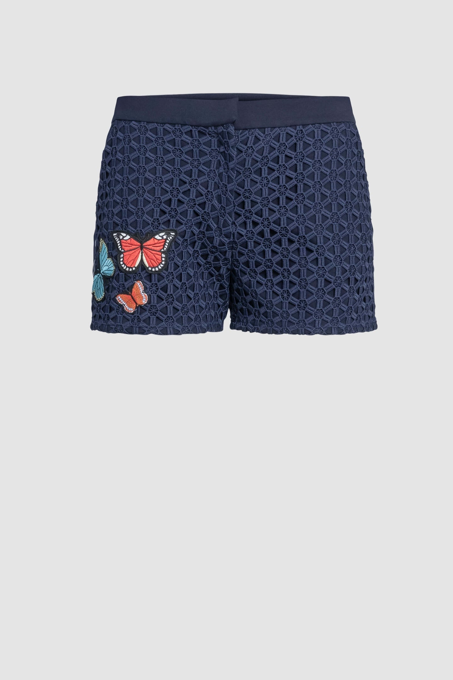 ULIOR DARK BLUE 2