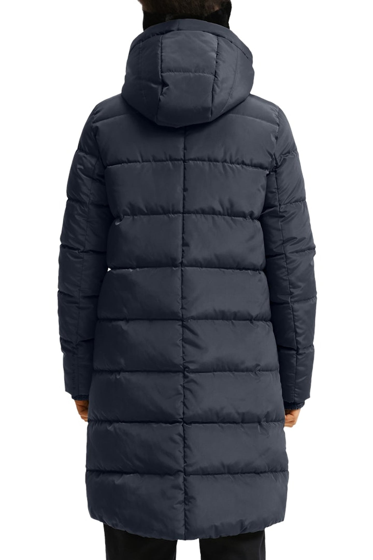 S.OLIVER-QS JACKETS OUTDOOR MARINE 3