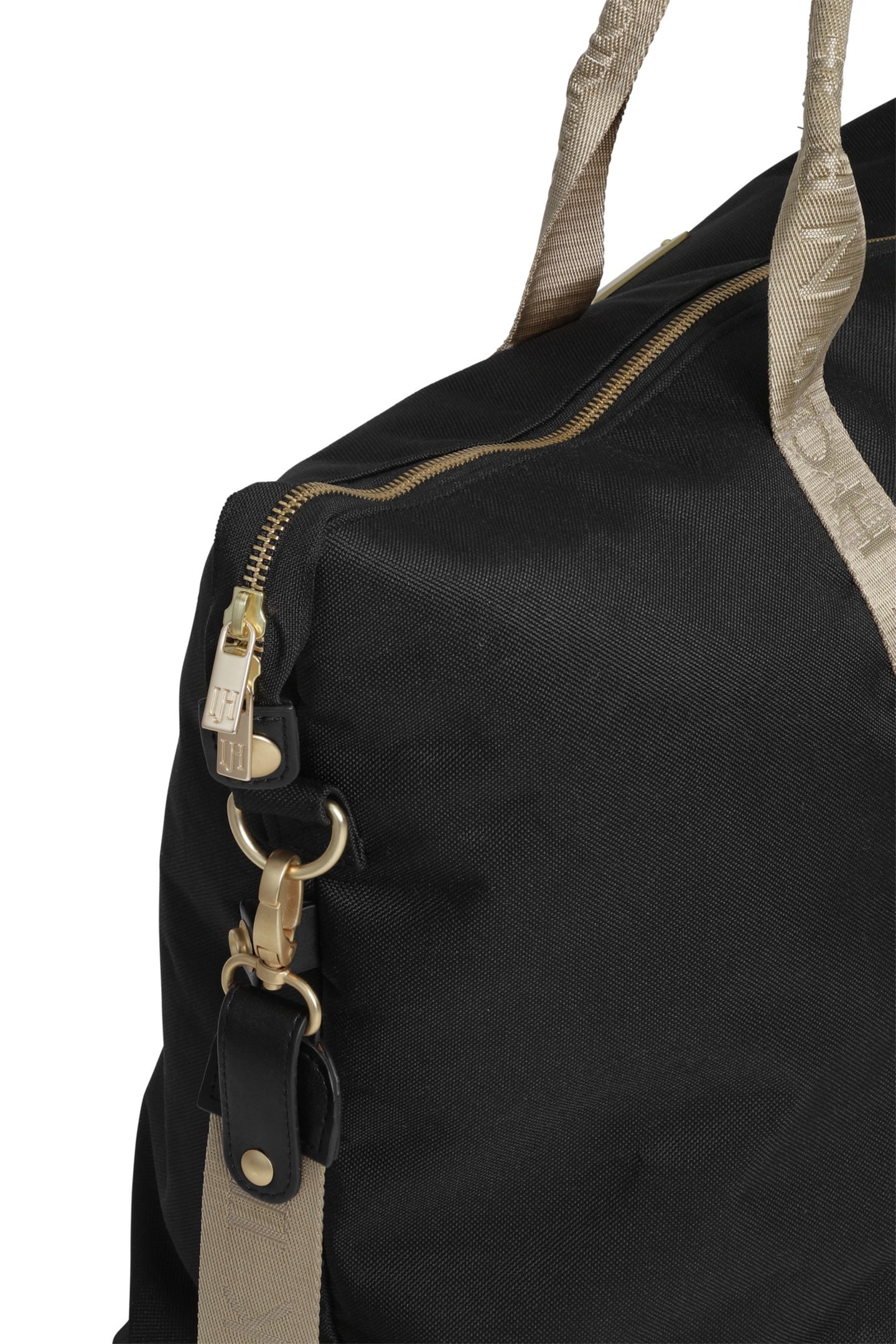 BAG EVERY01 BLACK 5