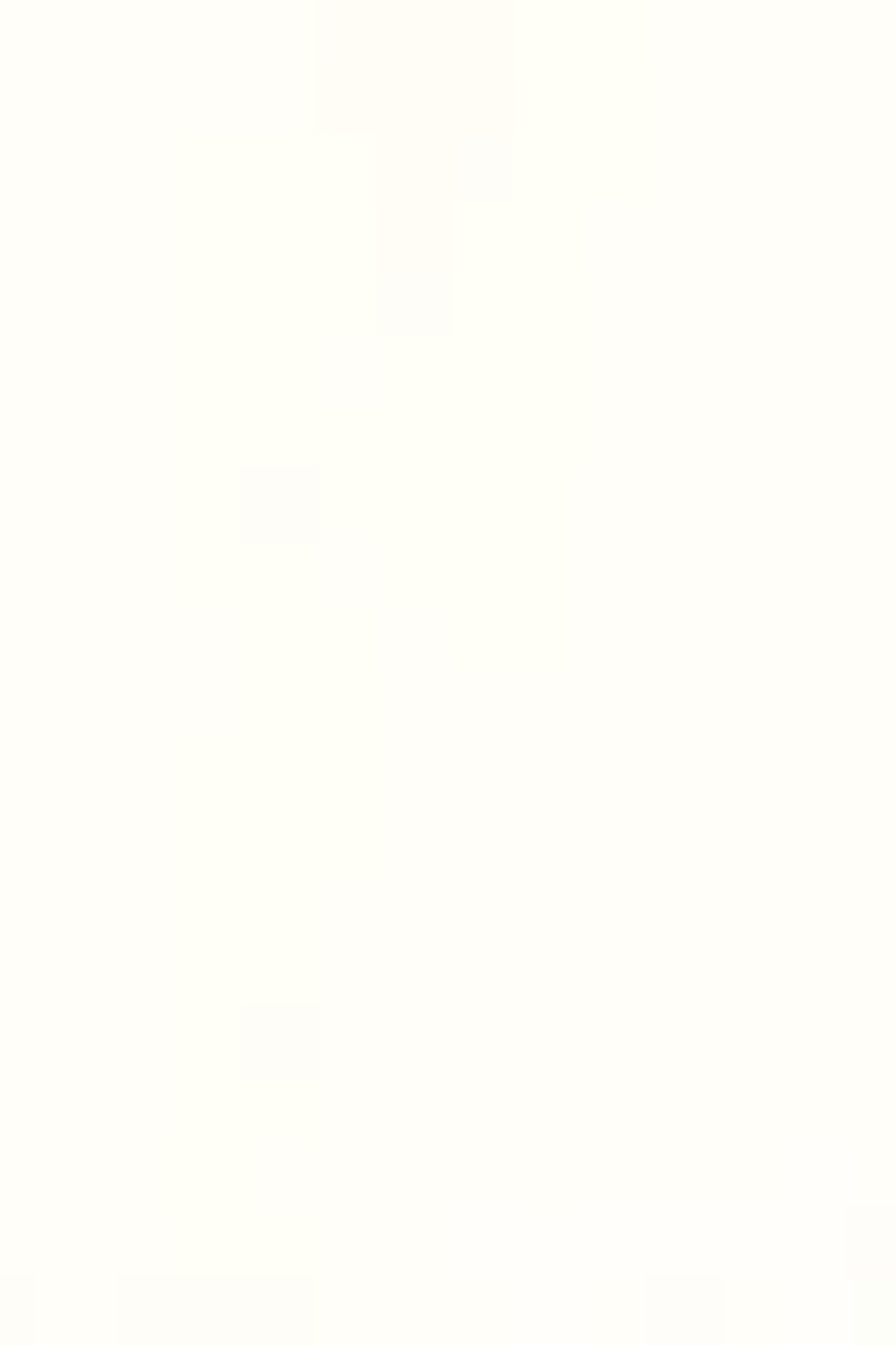 NATALIE OFF WHITE 5