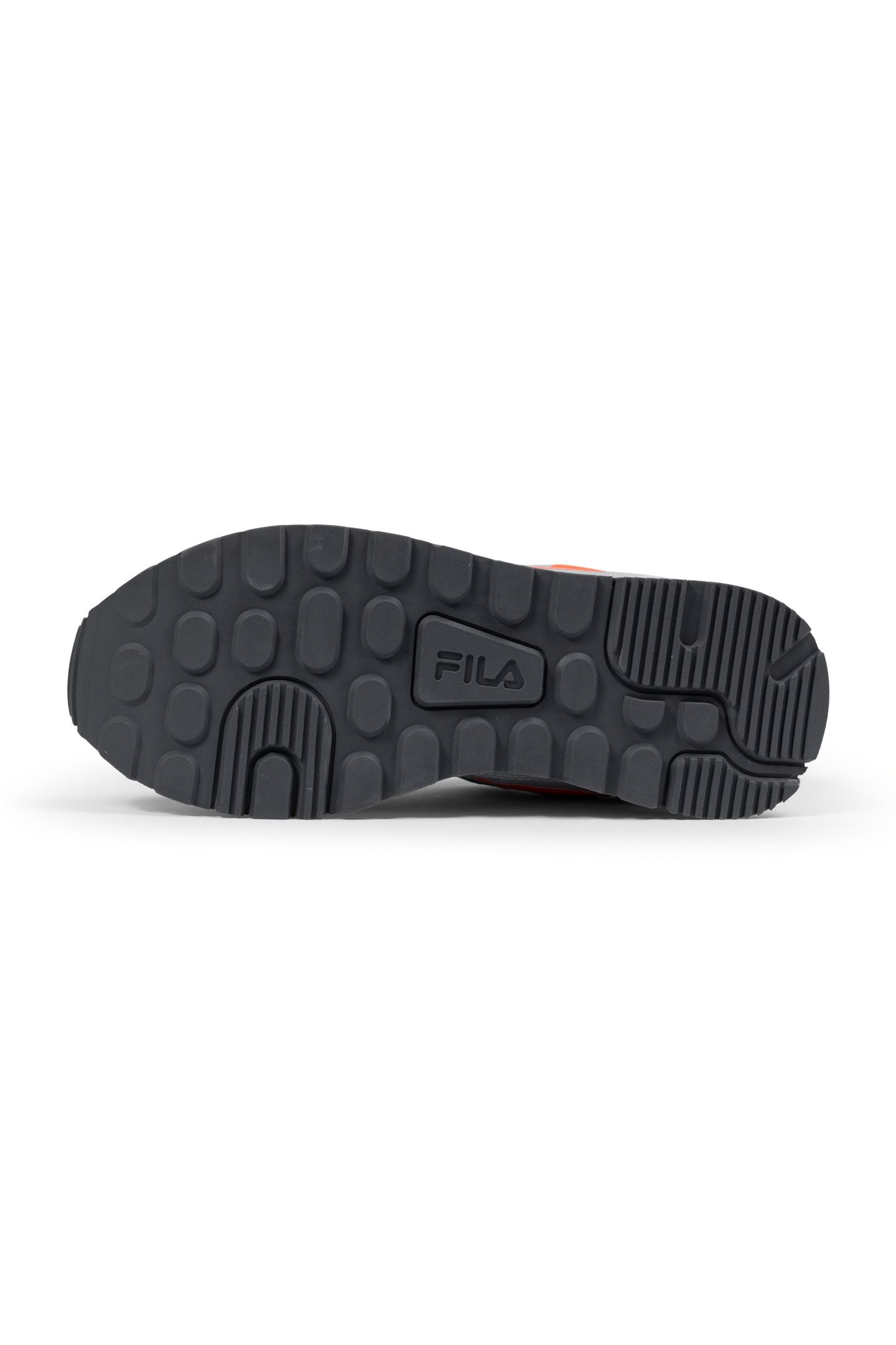 FILA HYPERT WMN BLUE HAZE-FIERY CORAL 3