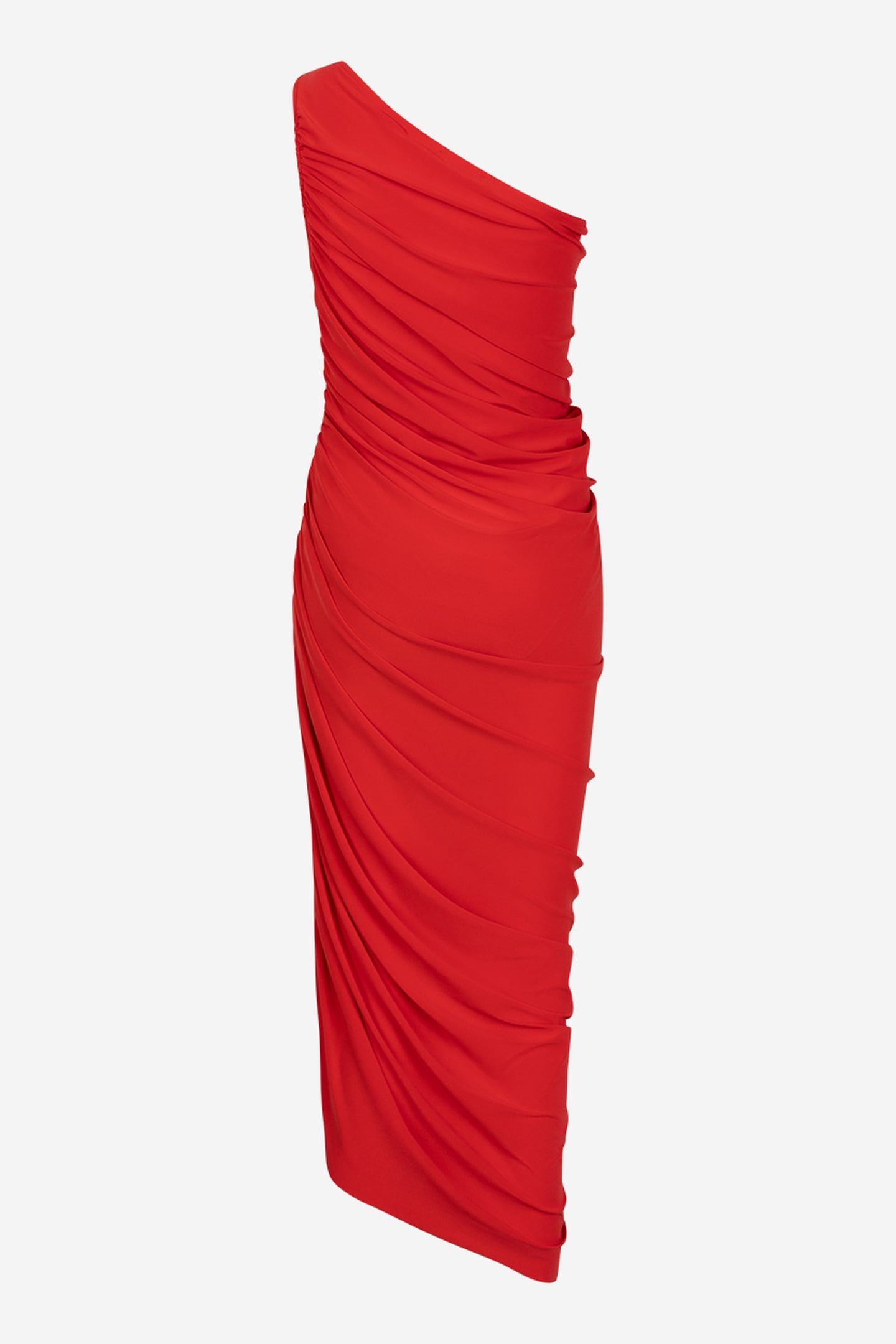 ESSY RED 5