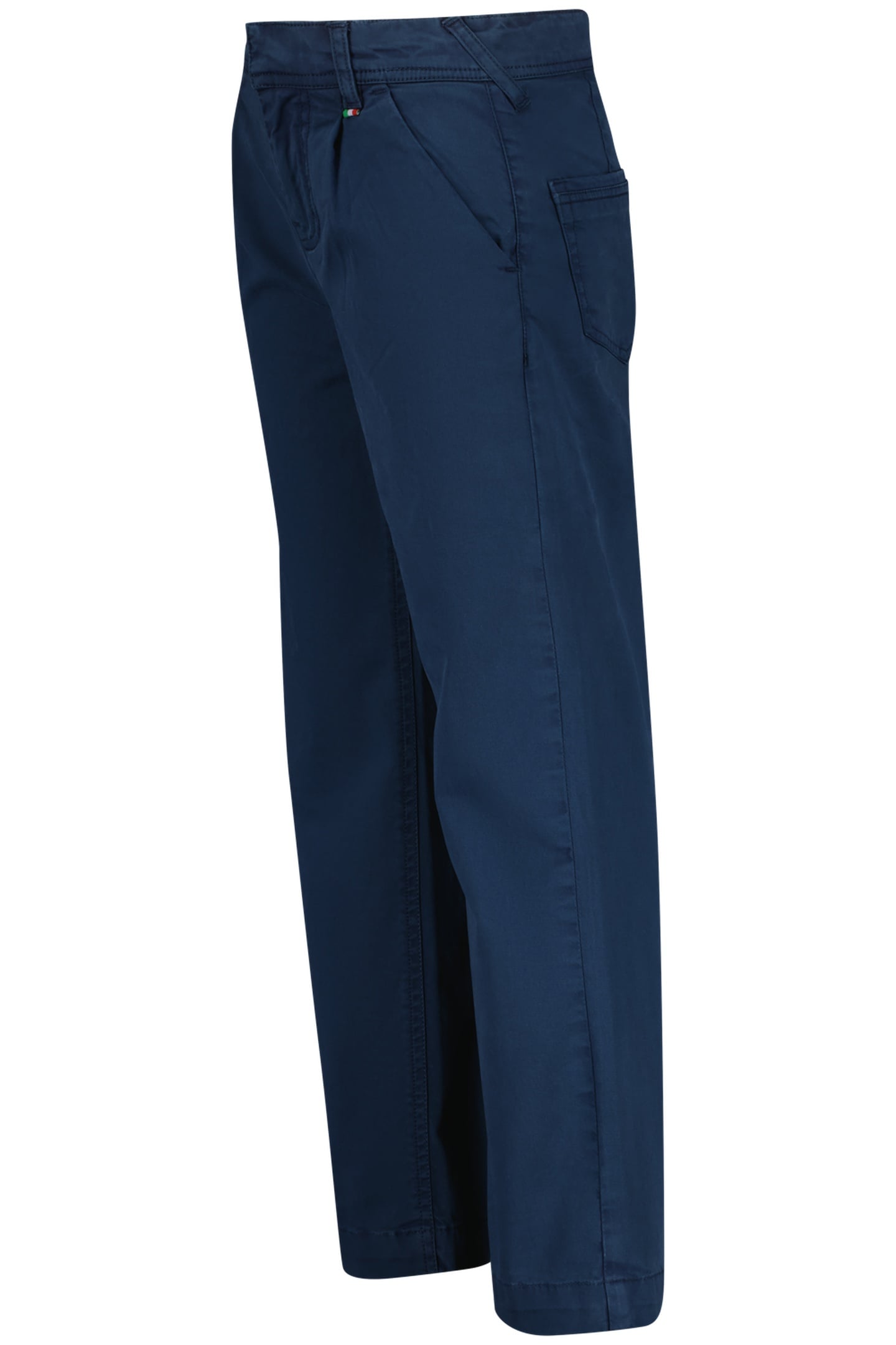 SERFEC DARK BLUE 2