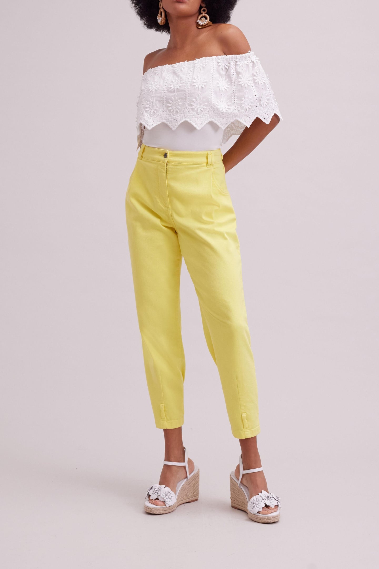 OSIER WHITE 1