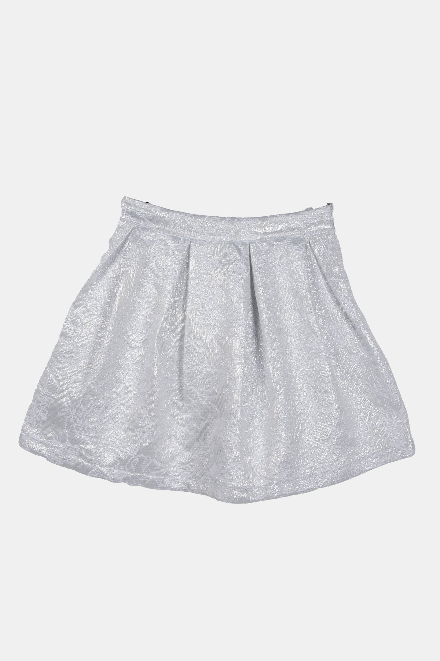 SKIRT 1