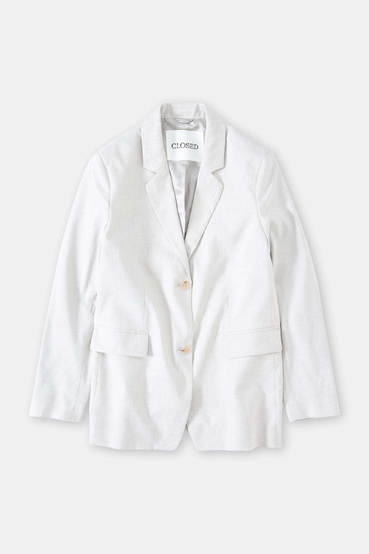LOLA JACKETS & COATS LIMESTONE 5