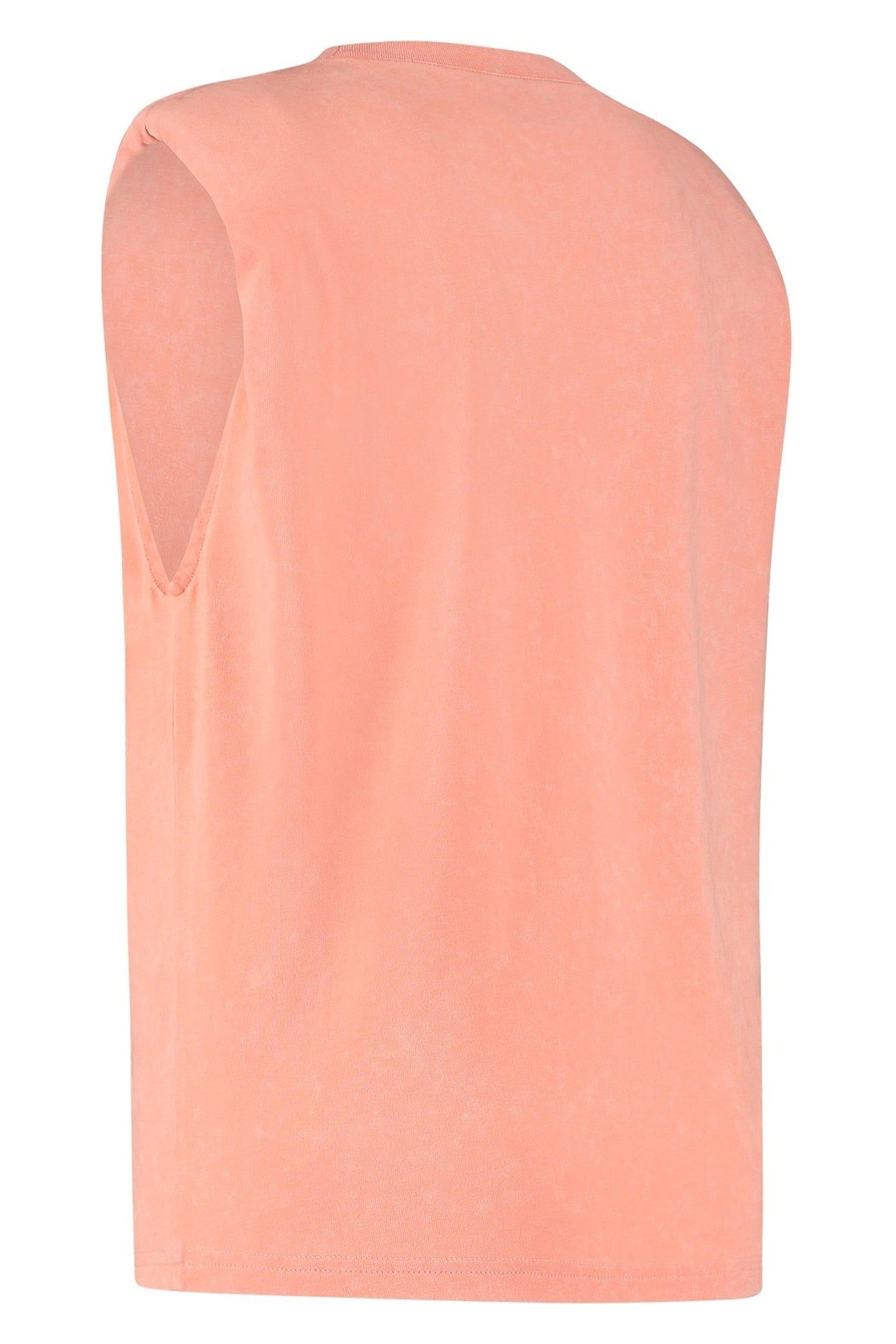 HARIANE PEACH GLOW 3