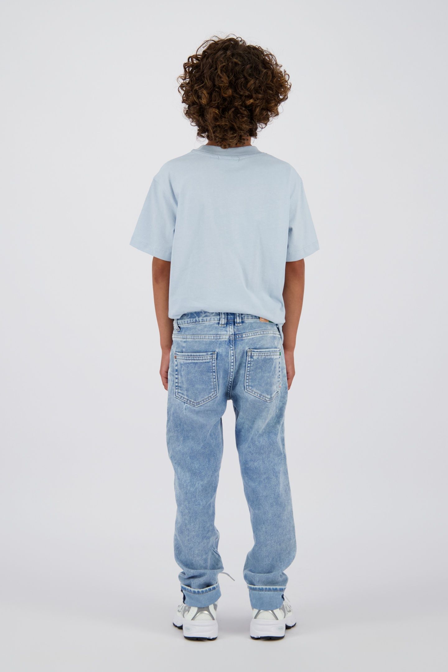 PIETRO OLD VINTAGE 2