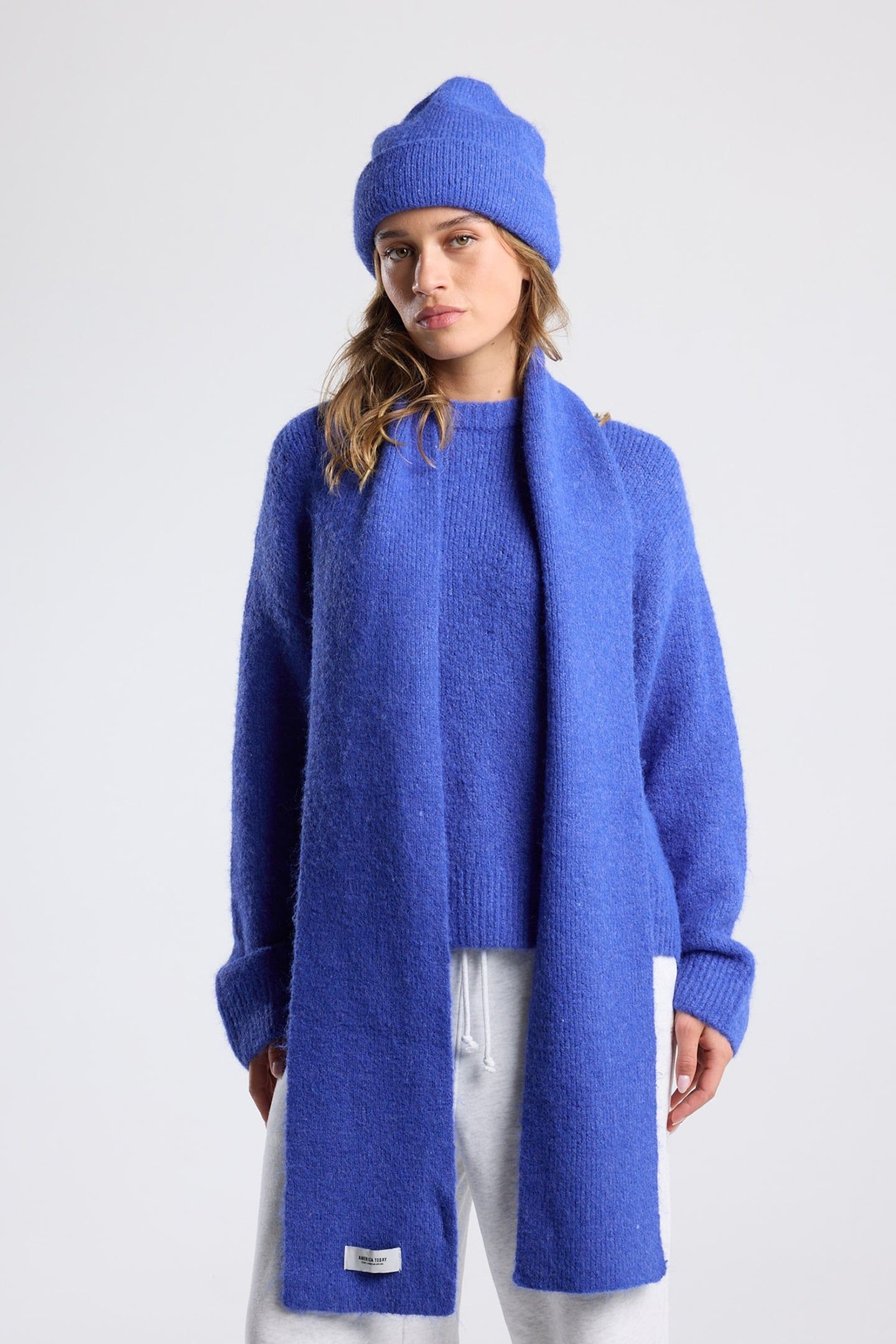 KADENCE KOBALT 1