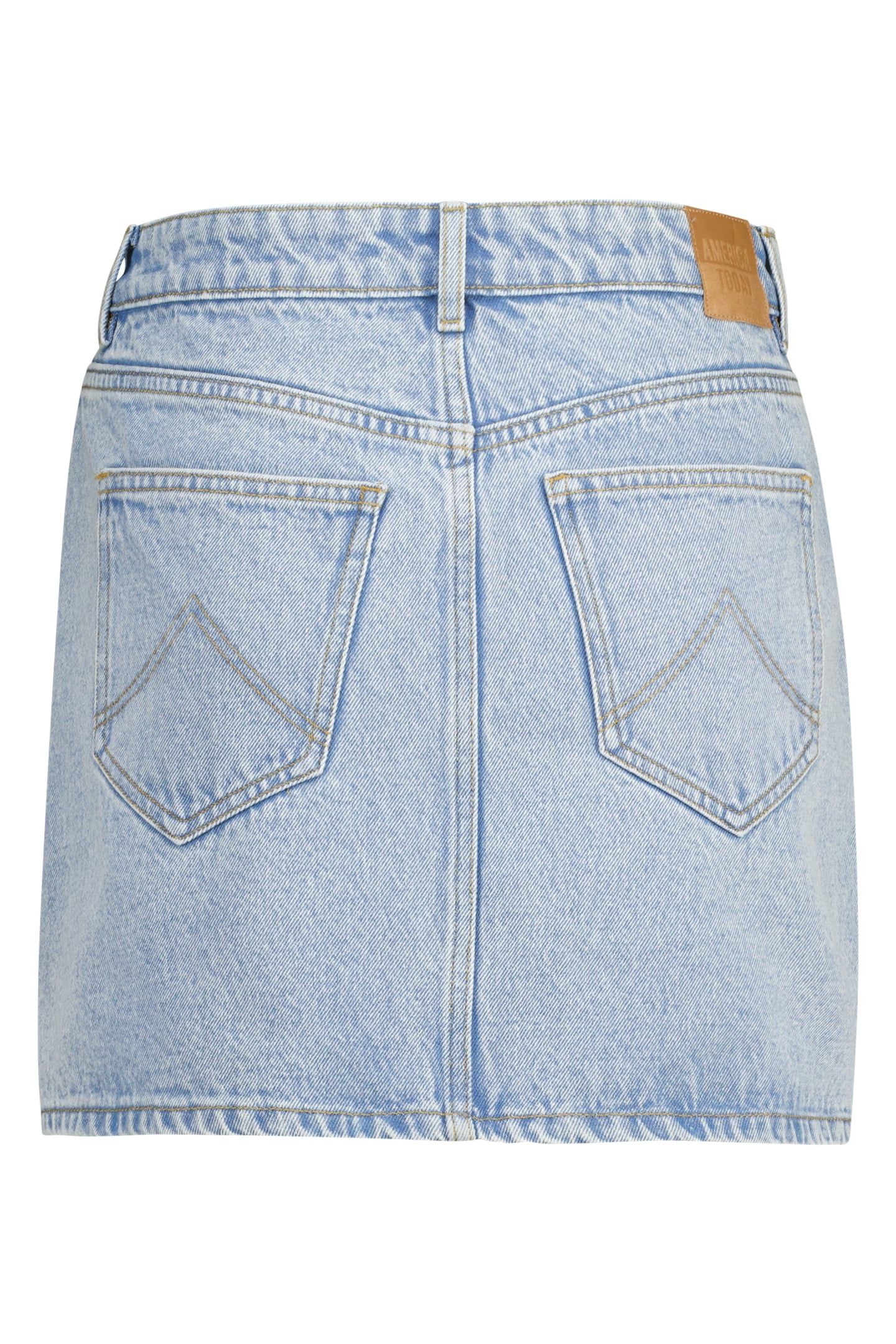 RYDER LIGHT BLUE 4