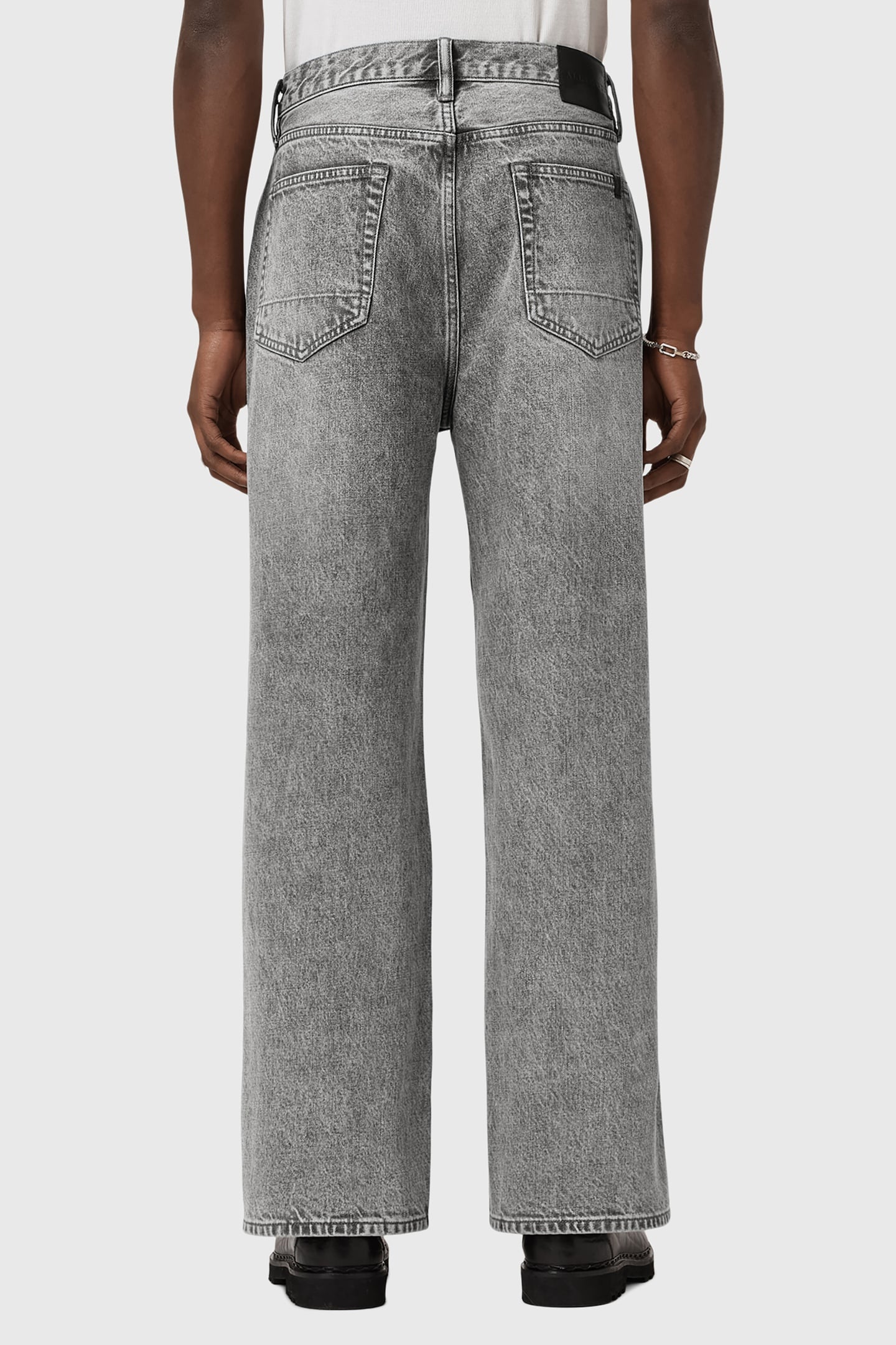 LENNY LIGHT GREY 4