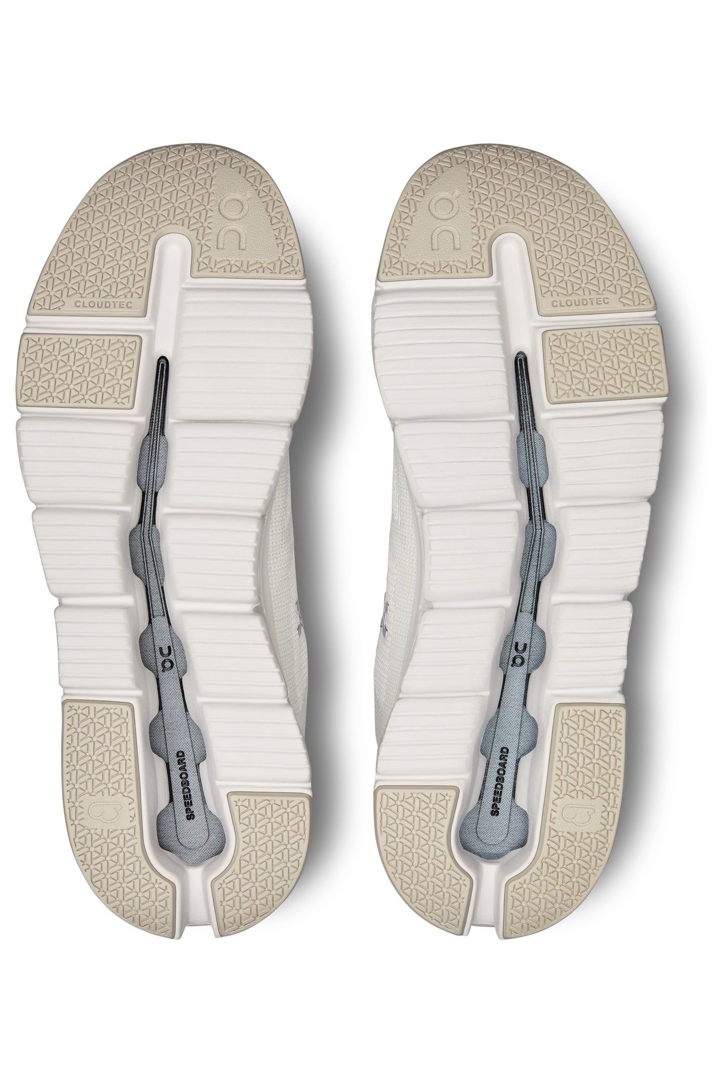 CLOUDRIFT 1 W WHITE | FROST 6