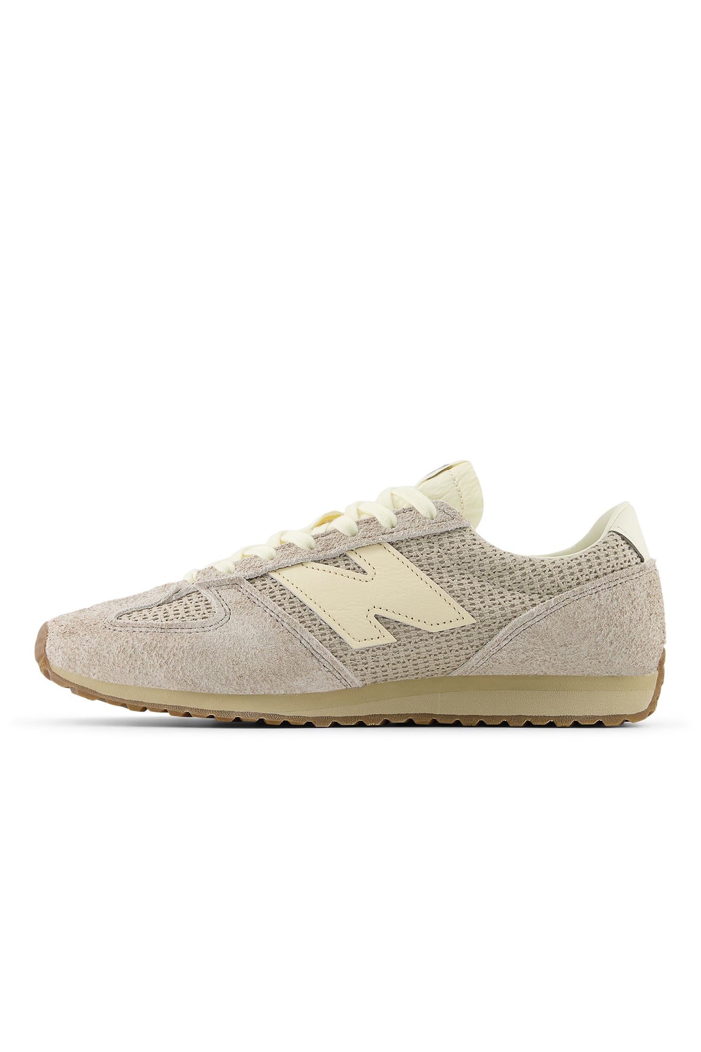UNISEX 471 SHIPYARD 3