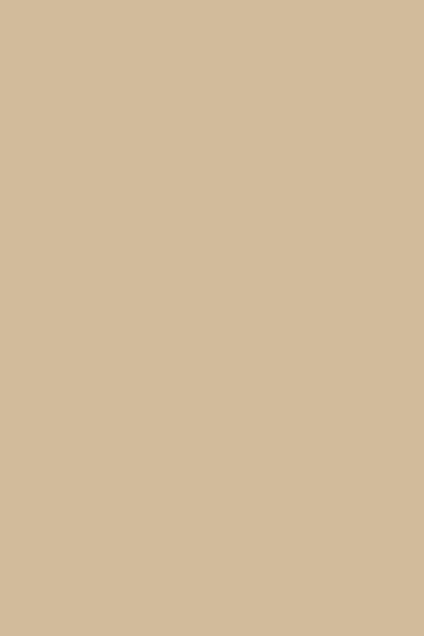 LAMARC TROUSER CAMEL 6