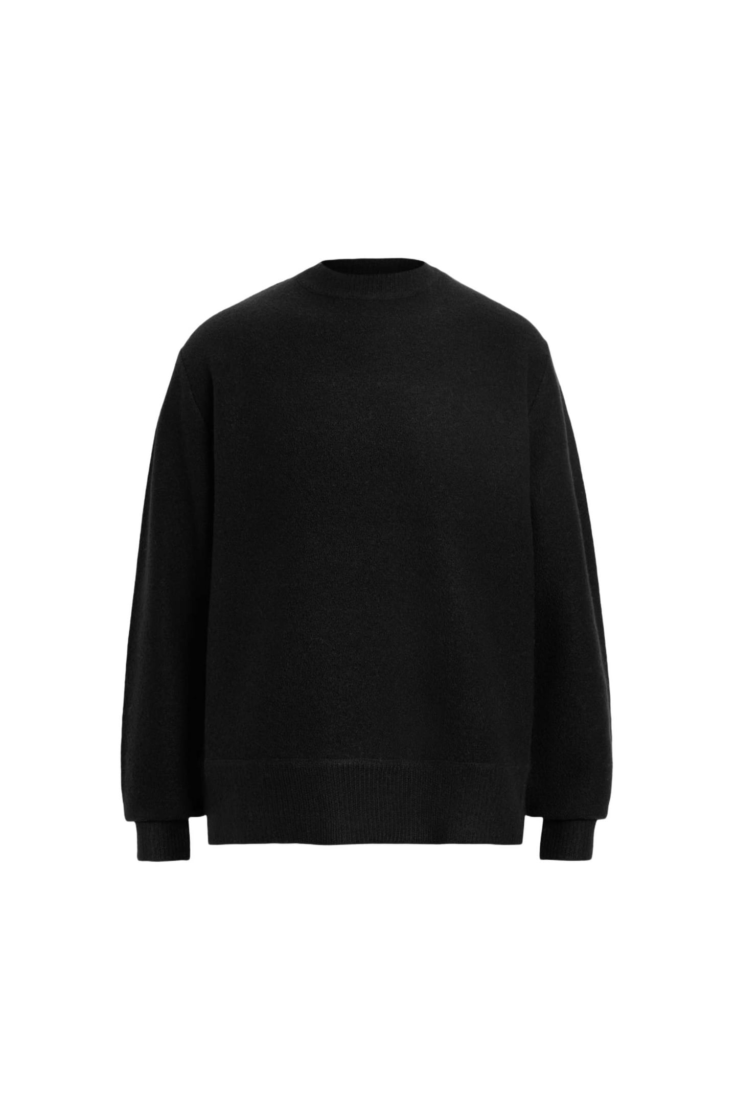 MARKO CREW BLACK 7