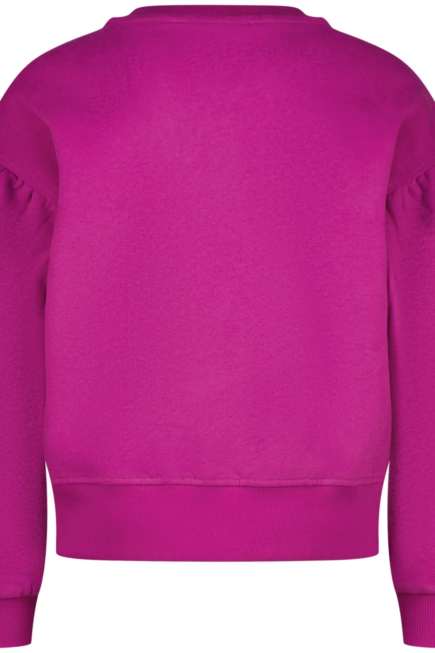 NOLITA ASTER PINK 4