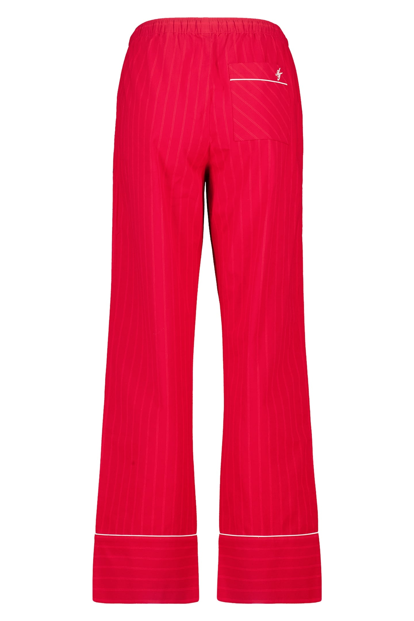 MANDY RED/PINK 3