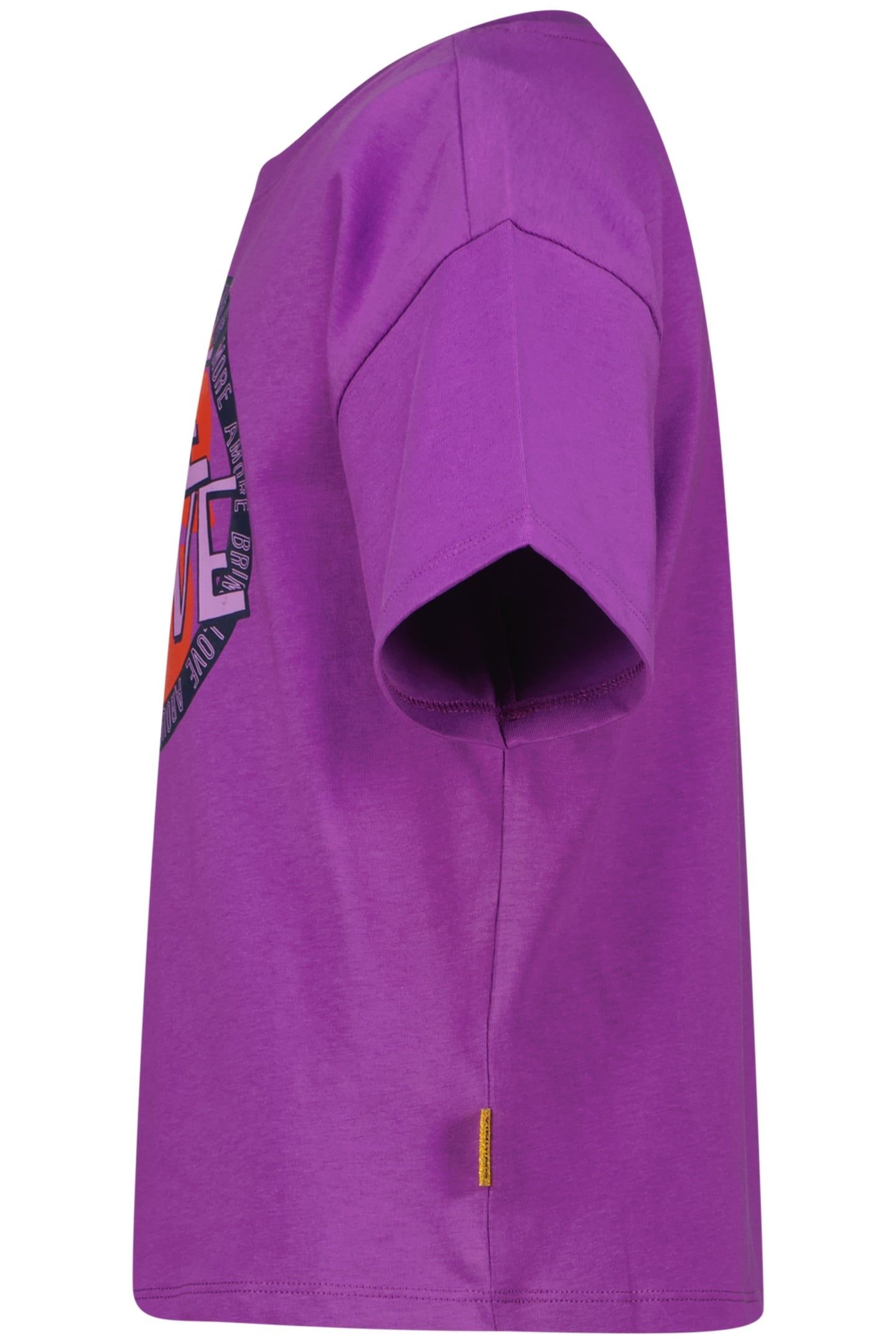 HANOU VIOLA PURPLE 2