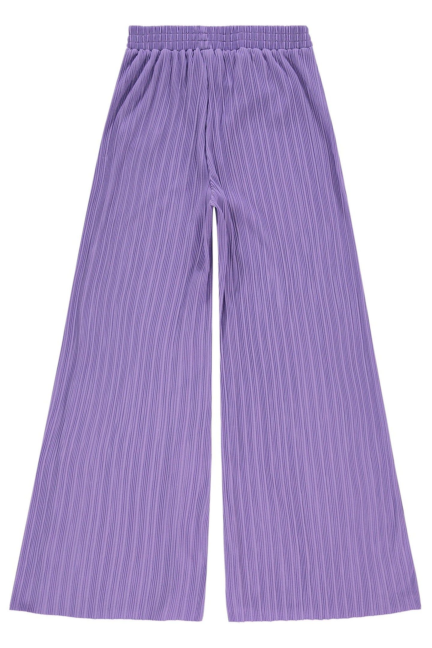 SAMIZE SOFT LILAC 2