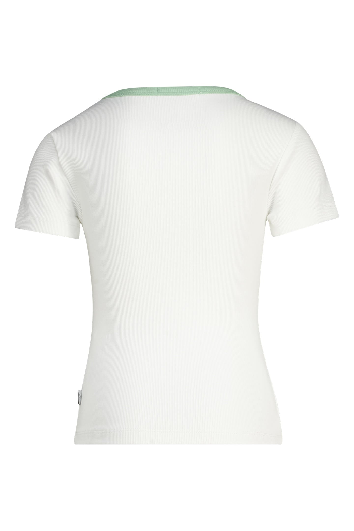 ELLA JR OFF WHITE 2