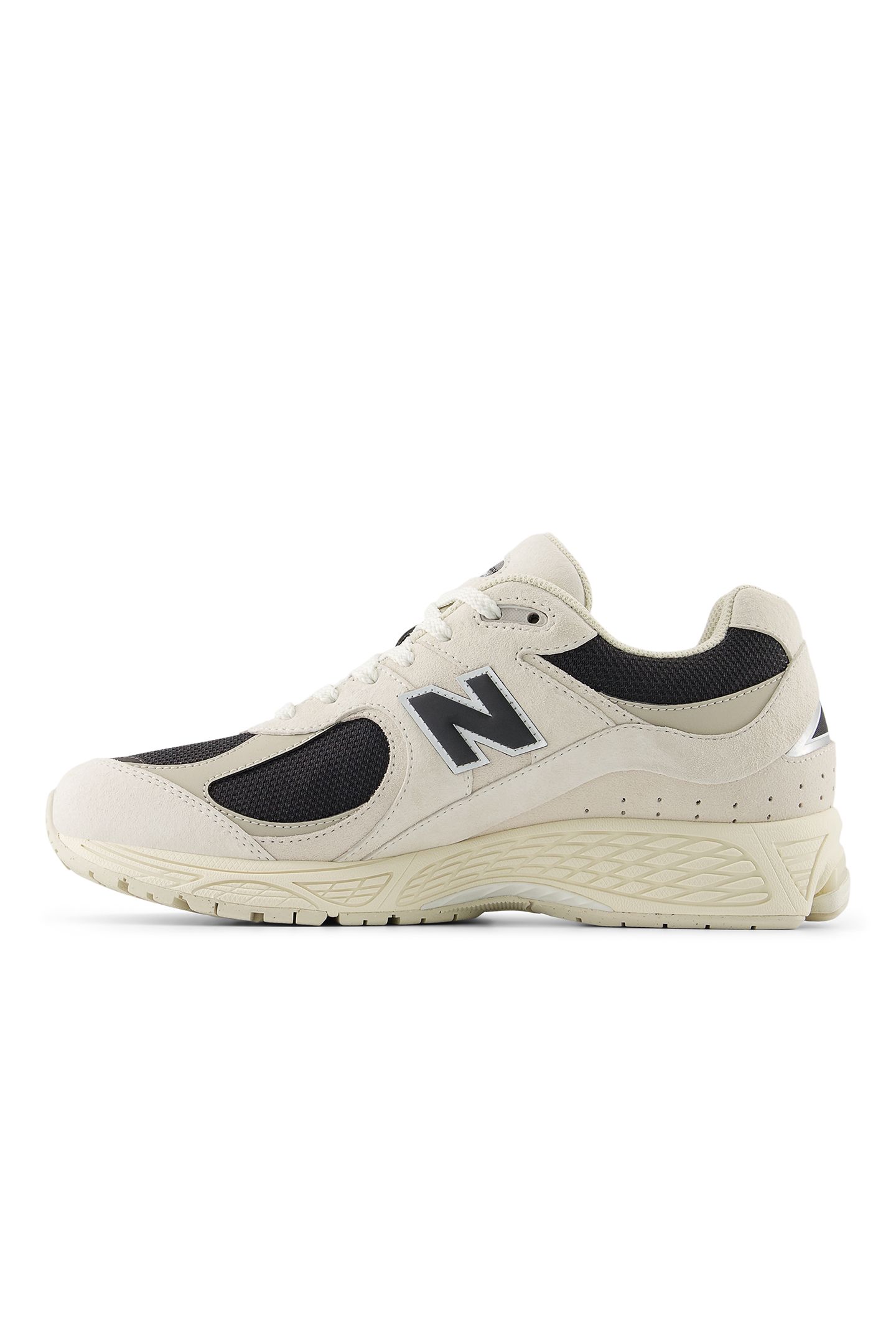 UNISEX 2002R ARID STONE 9