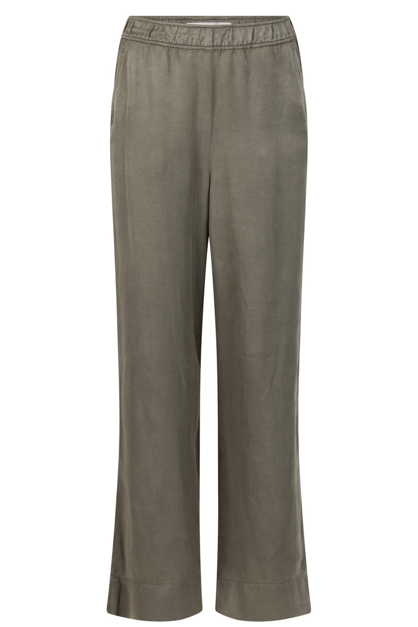 VUNYITE TROUSERS JADE 5