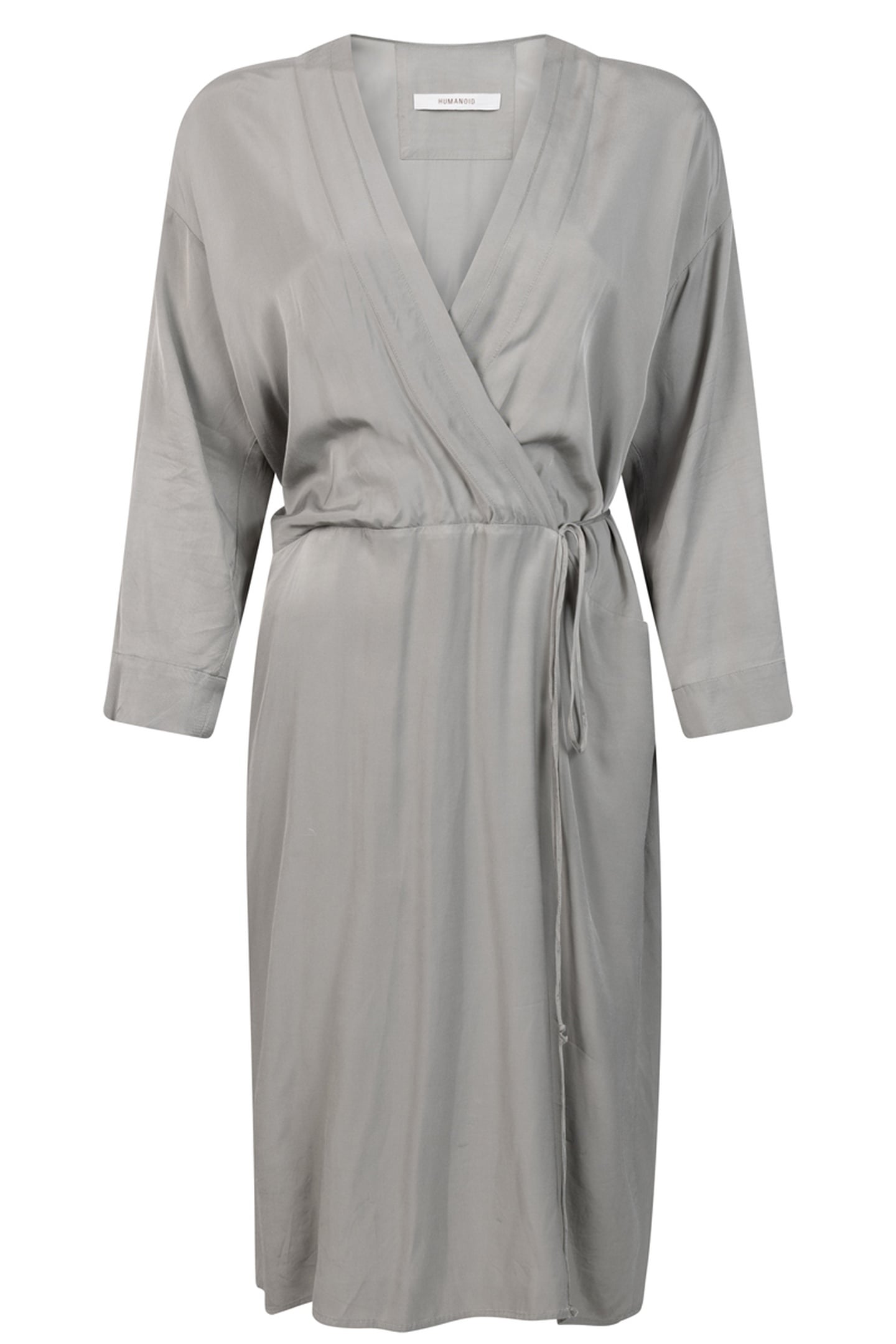 DALIKI DRESS JADE 5