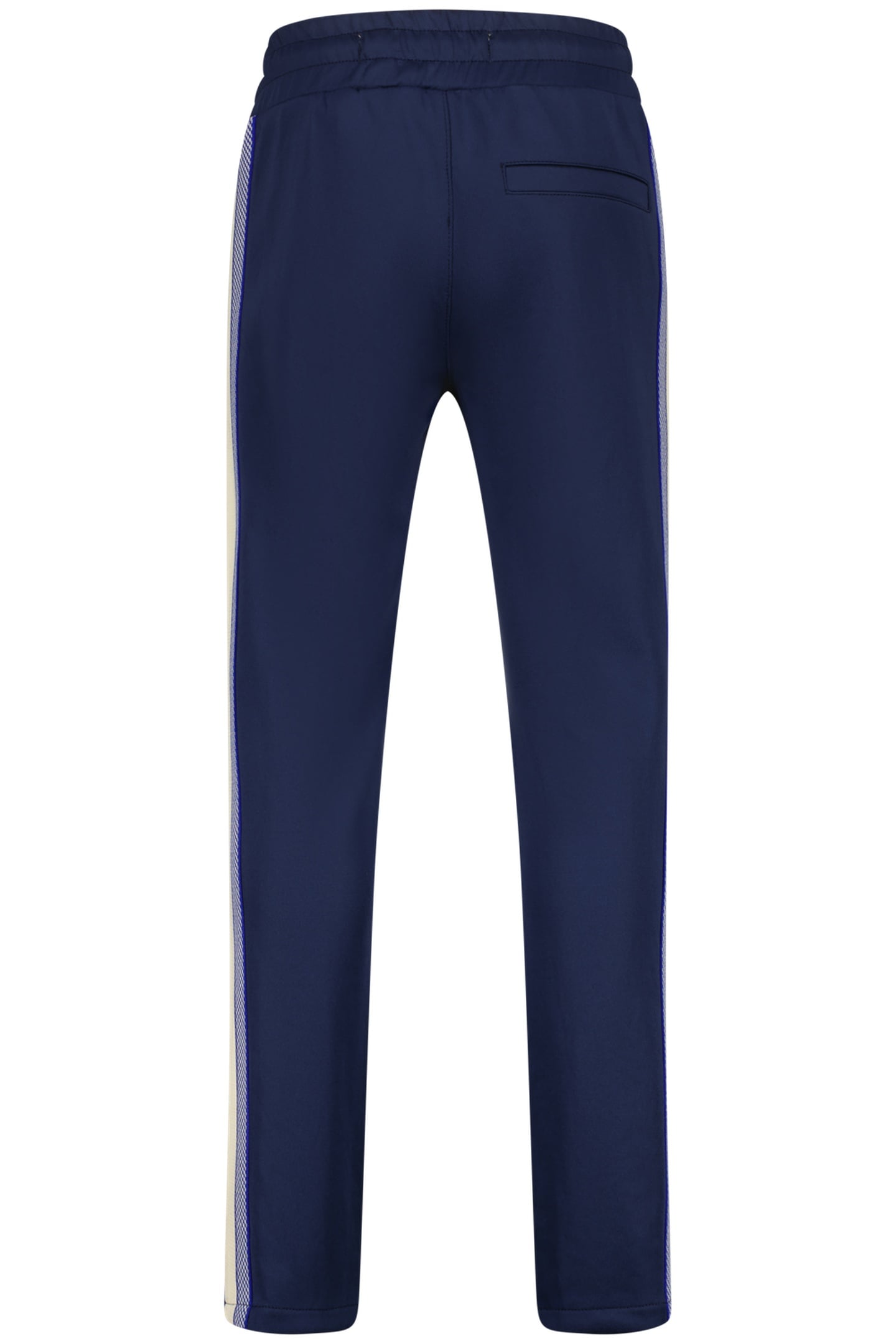 SORT DARK BLUE 7