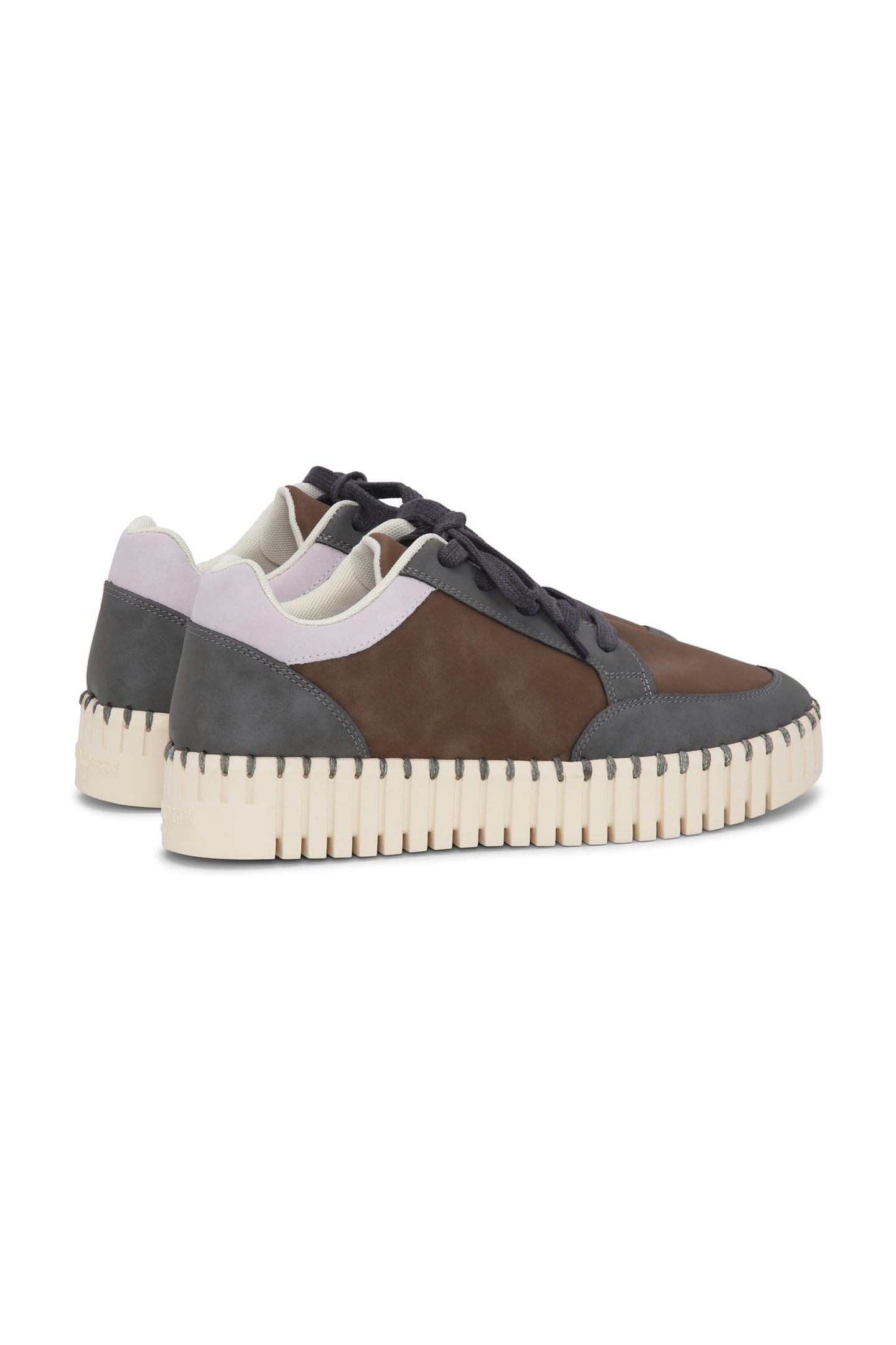 SHOES TULIP4092 SIERRA 5