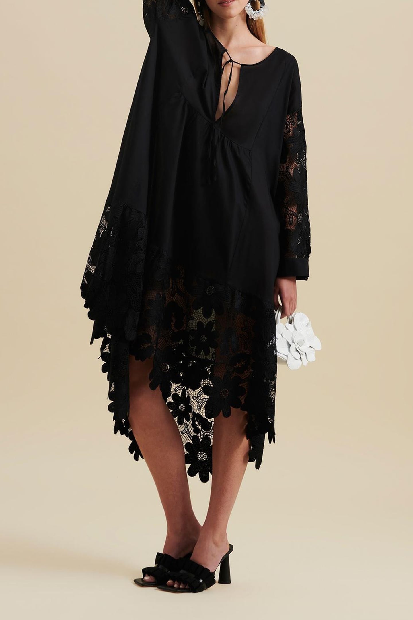KARIA BLACK 1