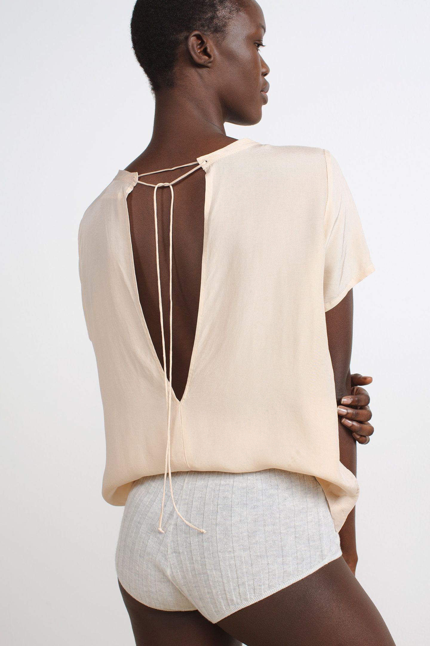 HARPER TOP BLOSSOM 2