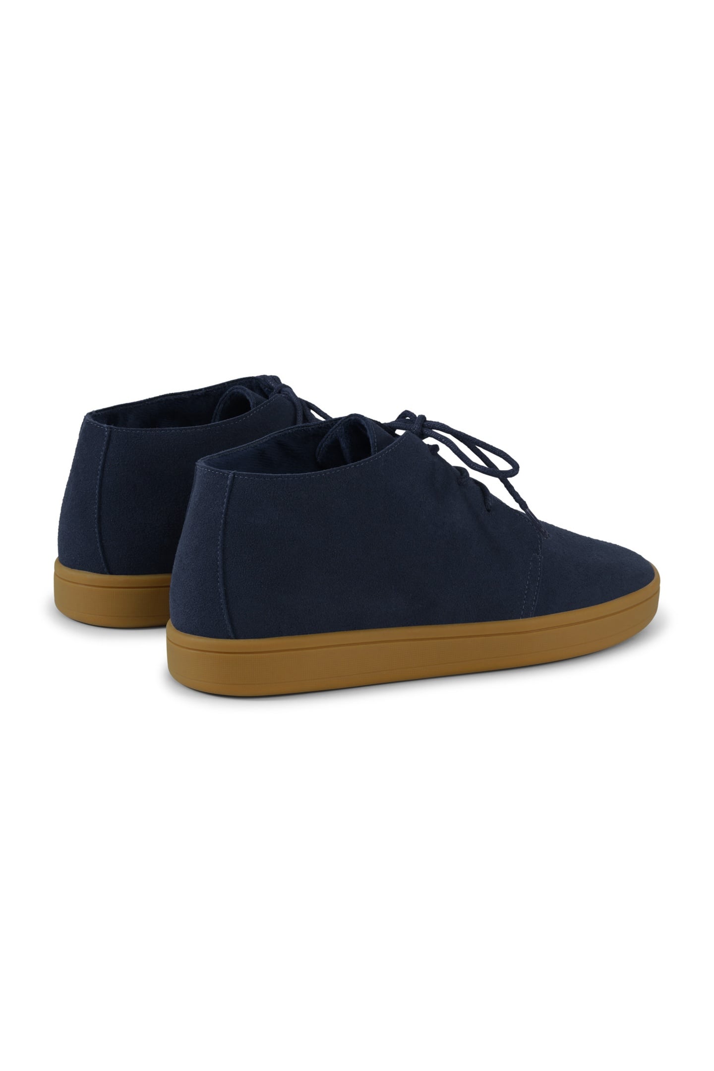 SHOES TONNY6076 DARK INDIGO MOCCA 7